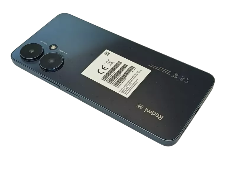 telefon-xiaomi-redmi-13c-5g-4128gb-wbudowana-pamiec-202869-214189