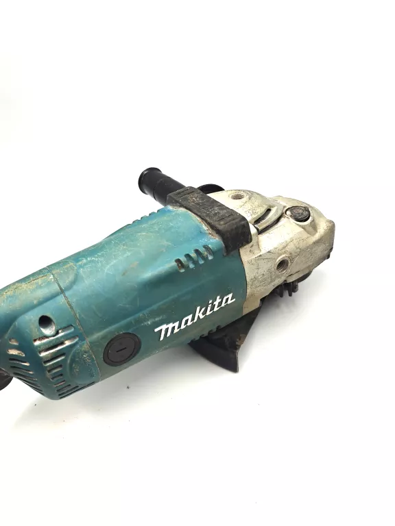 szlifierka-duza-makita-ga9020-stan-11323-2