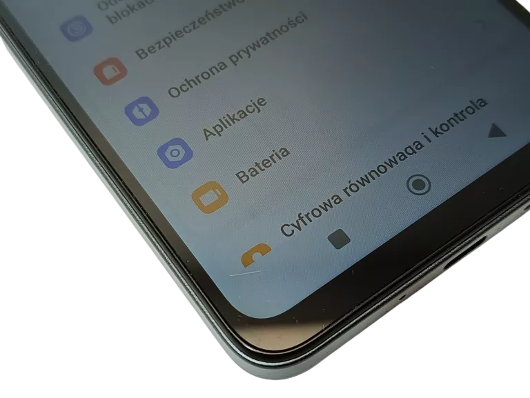 telefon-xiaomi-redmi-13c-5g-4128gb-typ-202685-212929