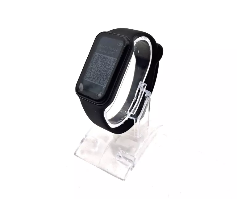 zegarek-xiaomi-mi-smart-band-8-activ-szerokosc-2542