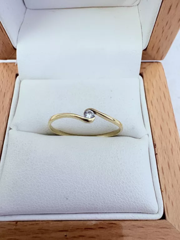 delikatny-pierscionek-p-585-08g-warszawska-12-deblin