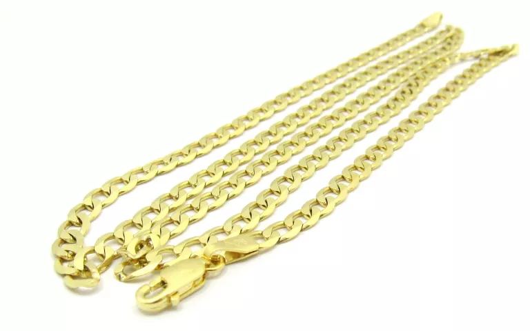 zloty-lancuszek-p585-w109-r55cm-dlugosc-calkowita-60