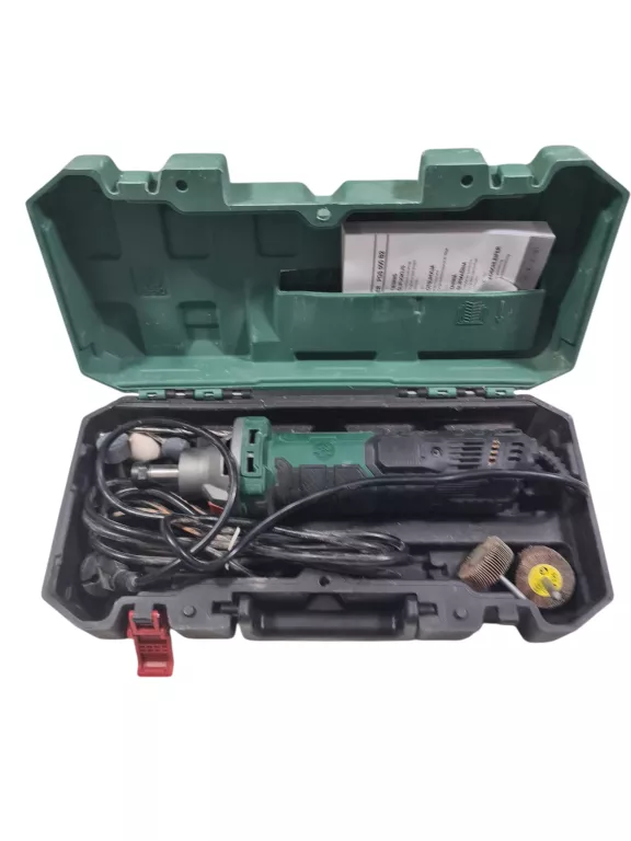 parkside-pgs-500-b2-mocna-szlifierka-prosta-sieciowa-500-w-radna-1-wolow-gracja