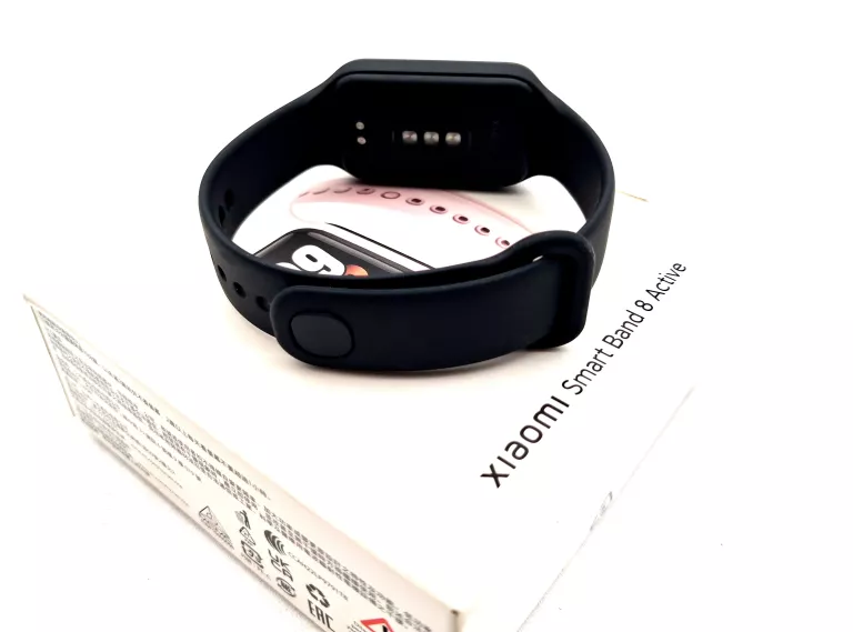 zegarek-xiaomi-mi-smart-band-8-activ-obwod-nadgarstka