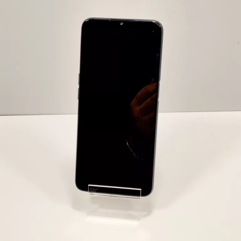 telefon-oppo-a16-32gb-kod-producenta-cph2269