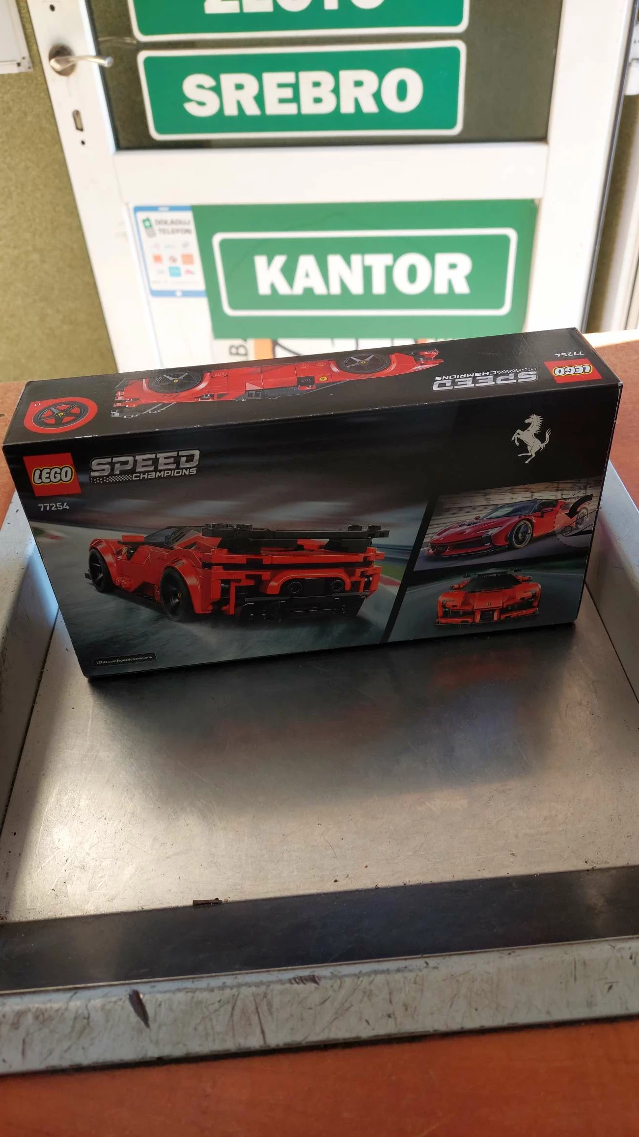 lego-speed-champions-77254-samochod-sportowy-ferrari-sf90-xx-stradale-wiek-dziecka-3475-75