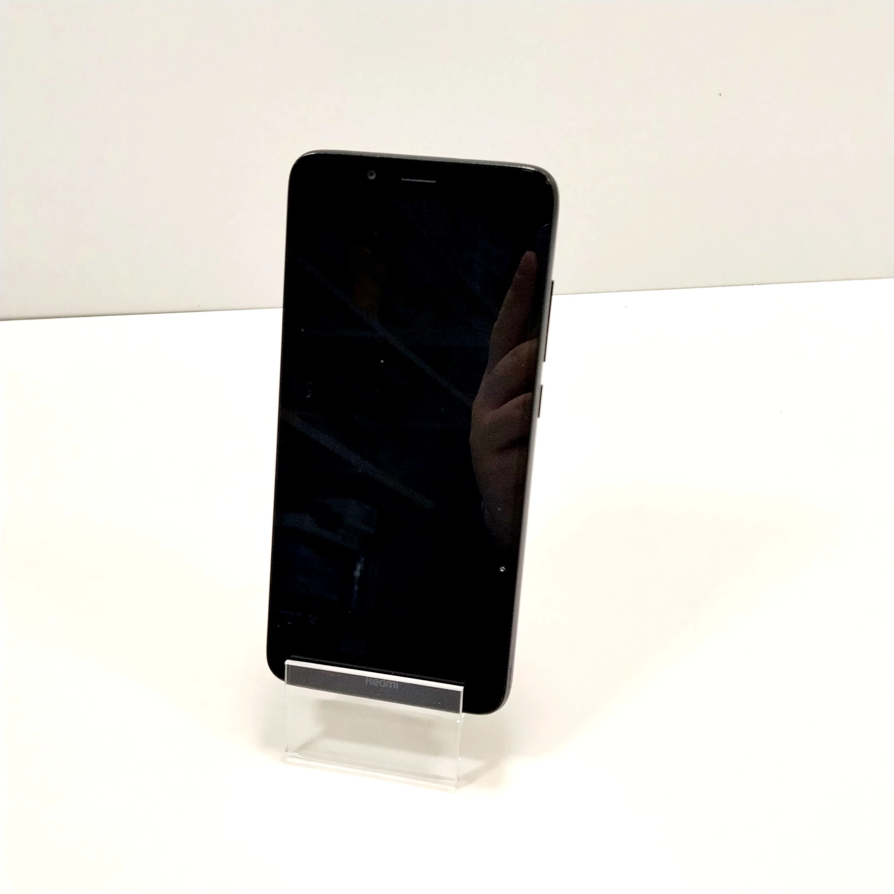 telefon-redmi-7a-16gb-kod-producenta-23666