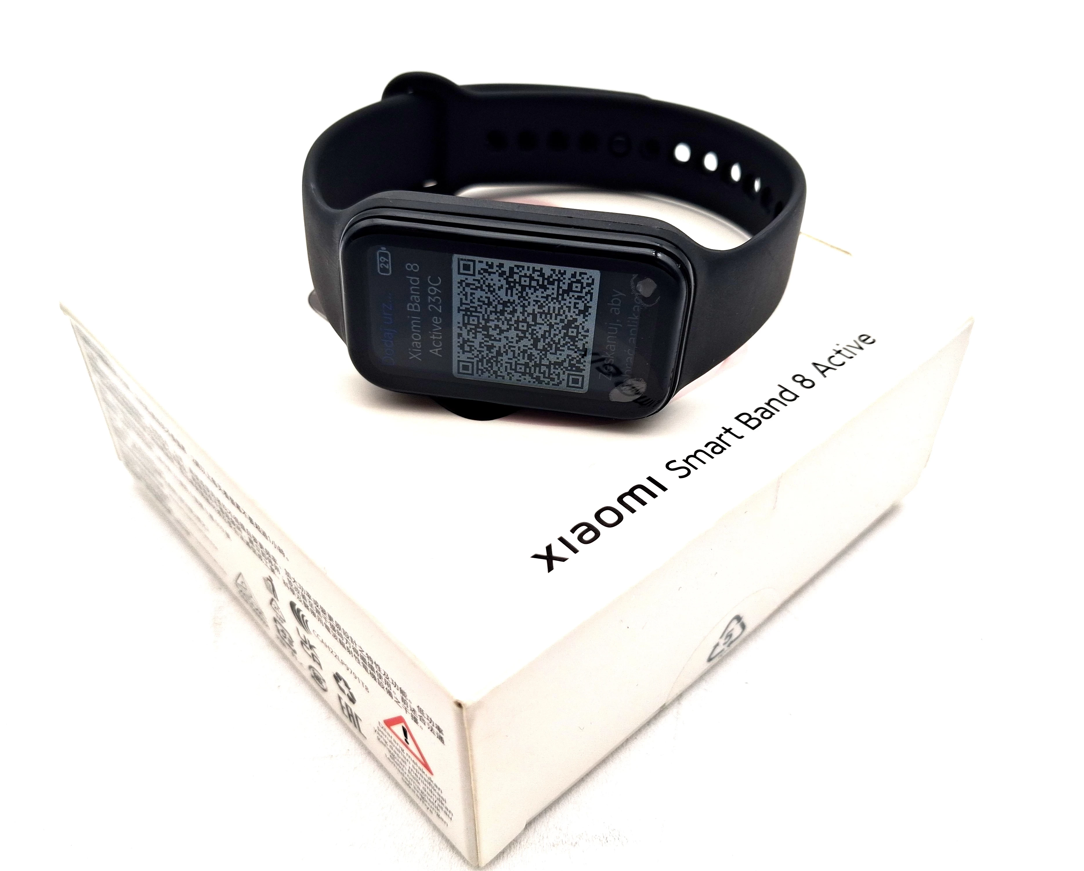 zegarek-xiaomi-mi-smart-band-8-activ-marka-248811-973724