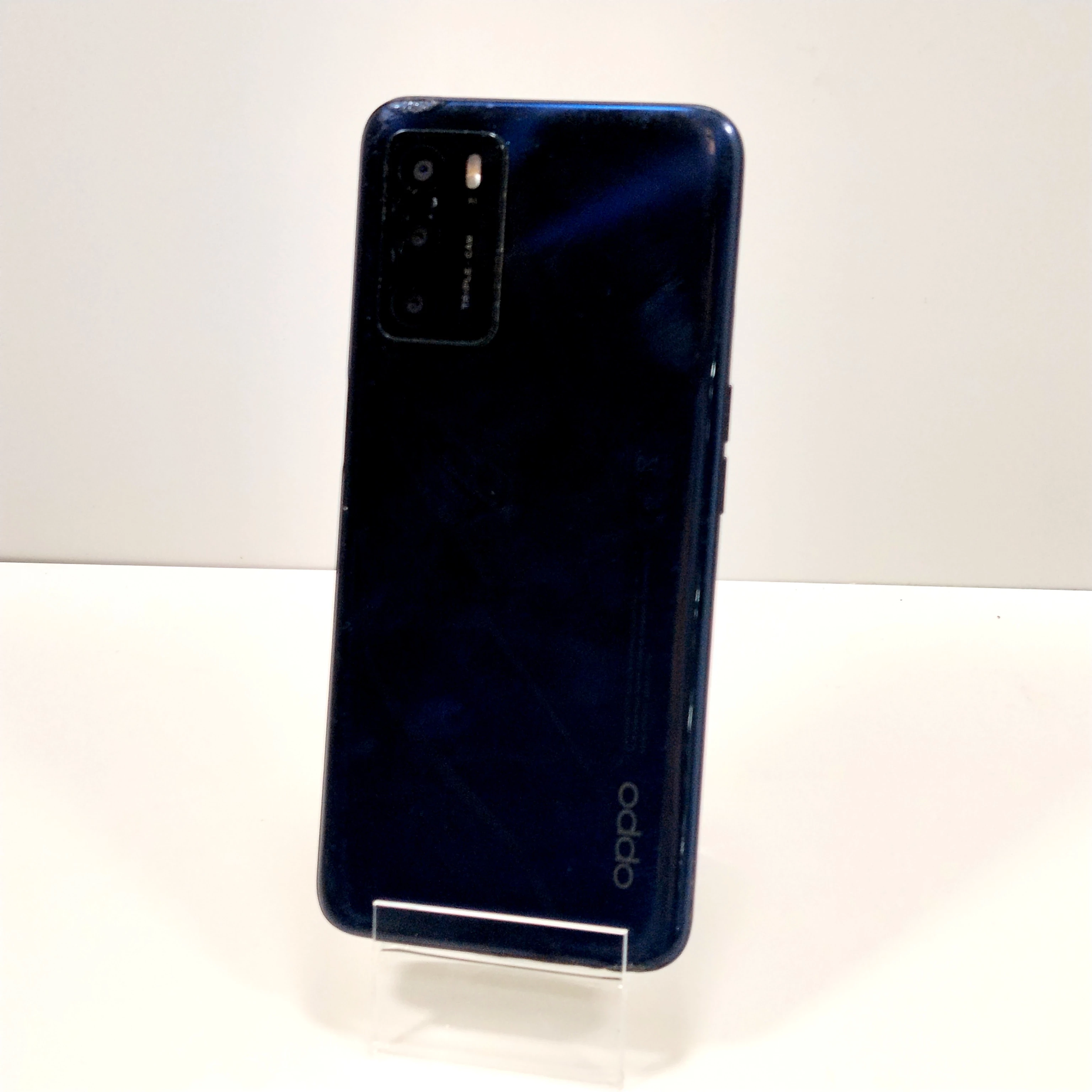 telefon-oppo-a16-32gb-typ-202685-212933