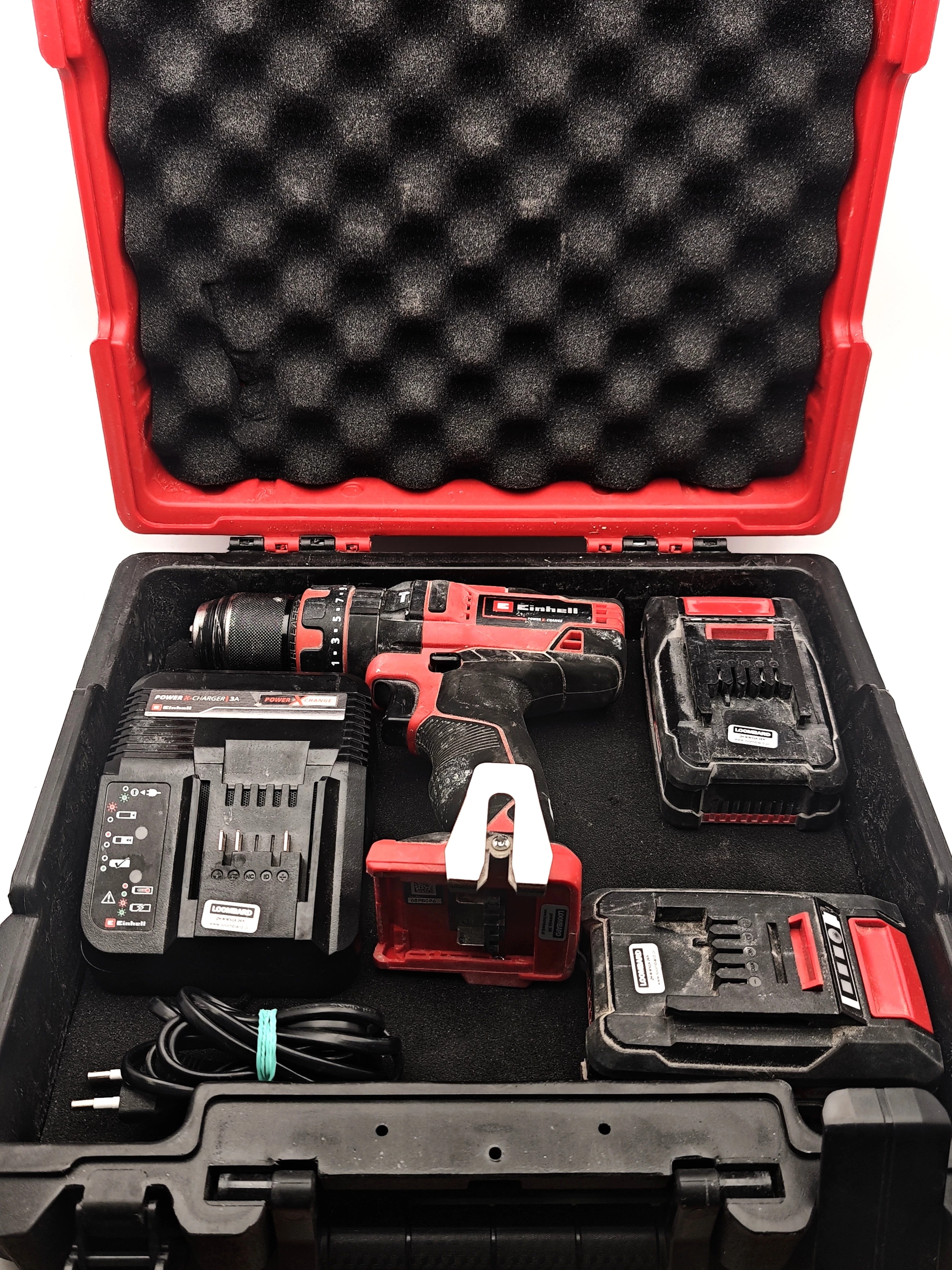 wkretarka-einhell-te-cd-18-40-li-komplet-dabrowskiego-30-naklo