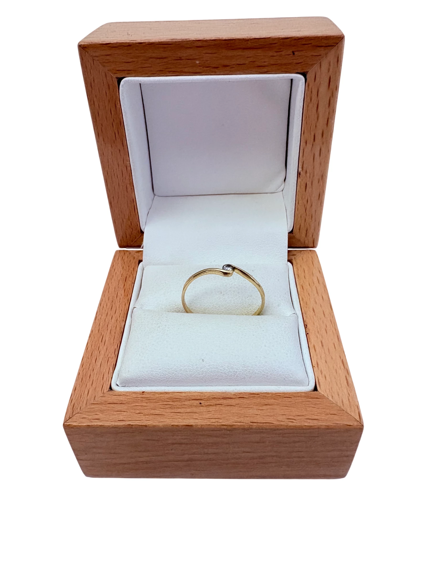 delikatny-pierscionek-p-585-08g-material-15835-2