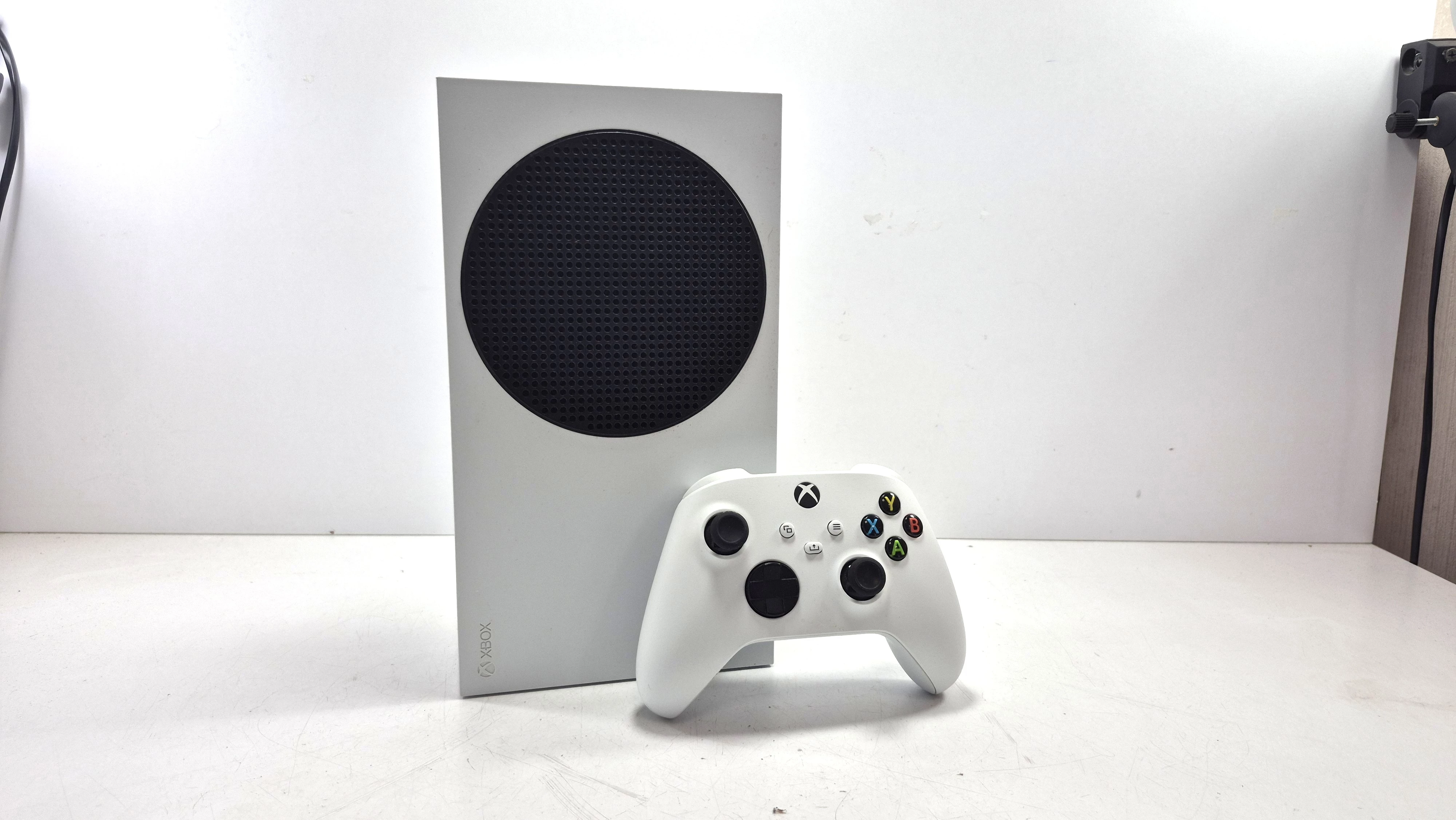 konsola-xbox-series-s-512gb-pud-ean-gtin-196388205875