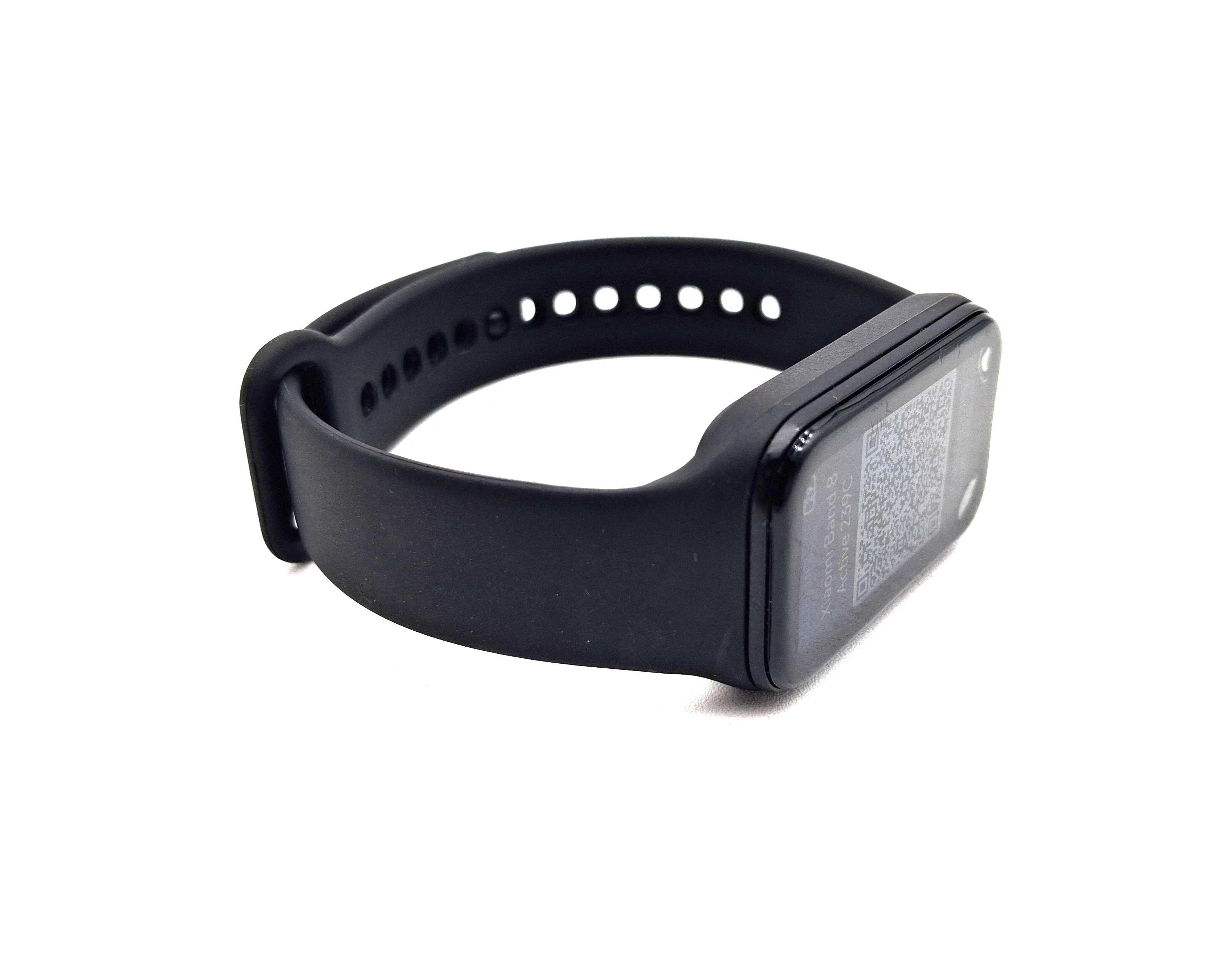 zegarek-xiaomi-mi-smart-band-8-activ-stan-11323-2