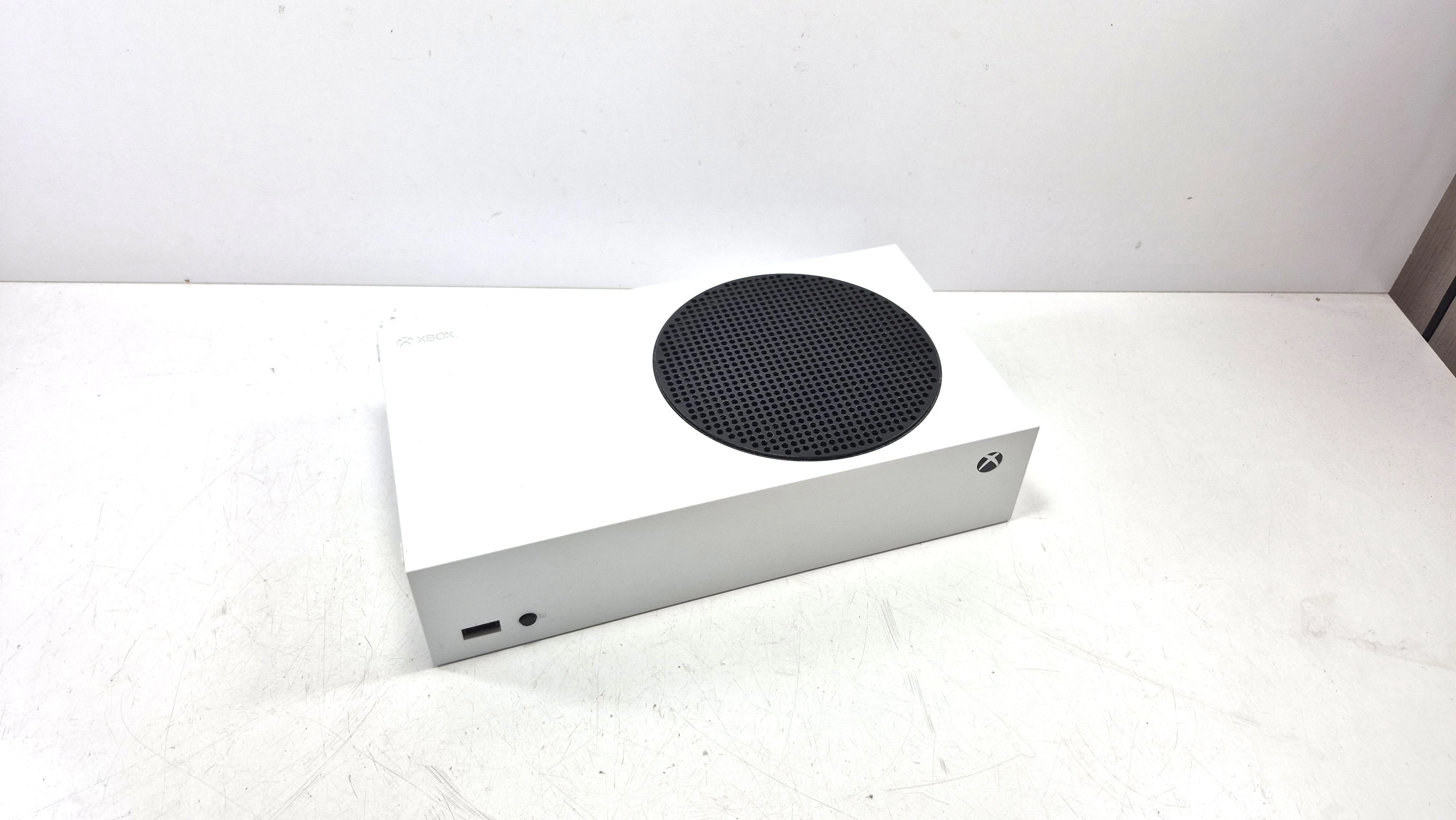 konsola-xbox-series-s-512gb-pud-kod-producenta-ep2-10061