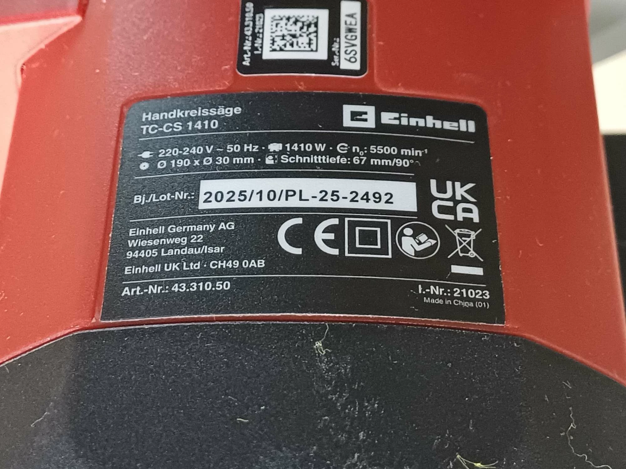 einhell-pilarka-tc-cs-1410-kod-producenta-4331050