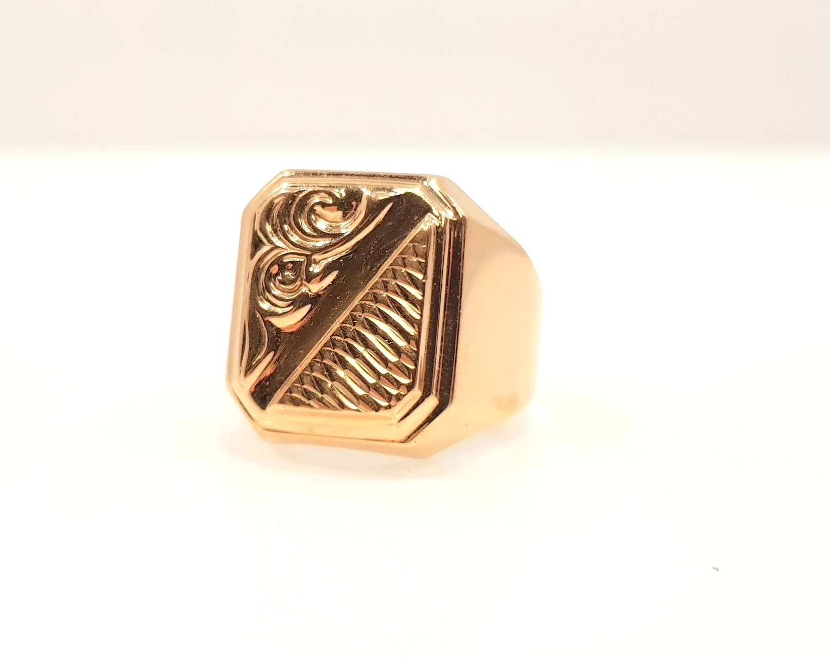 meski-zloty-sygnet-585694g-stan-11323-2