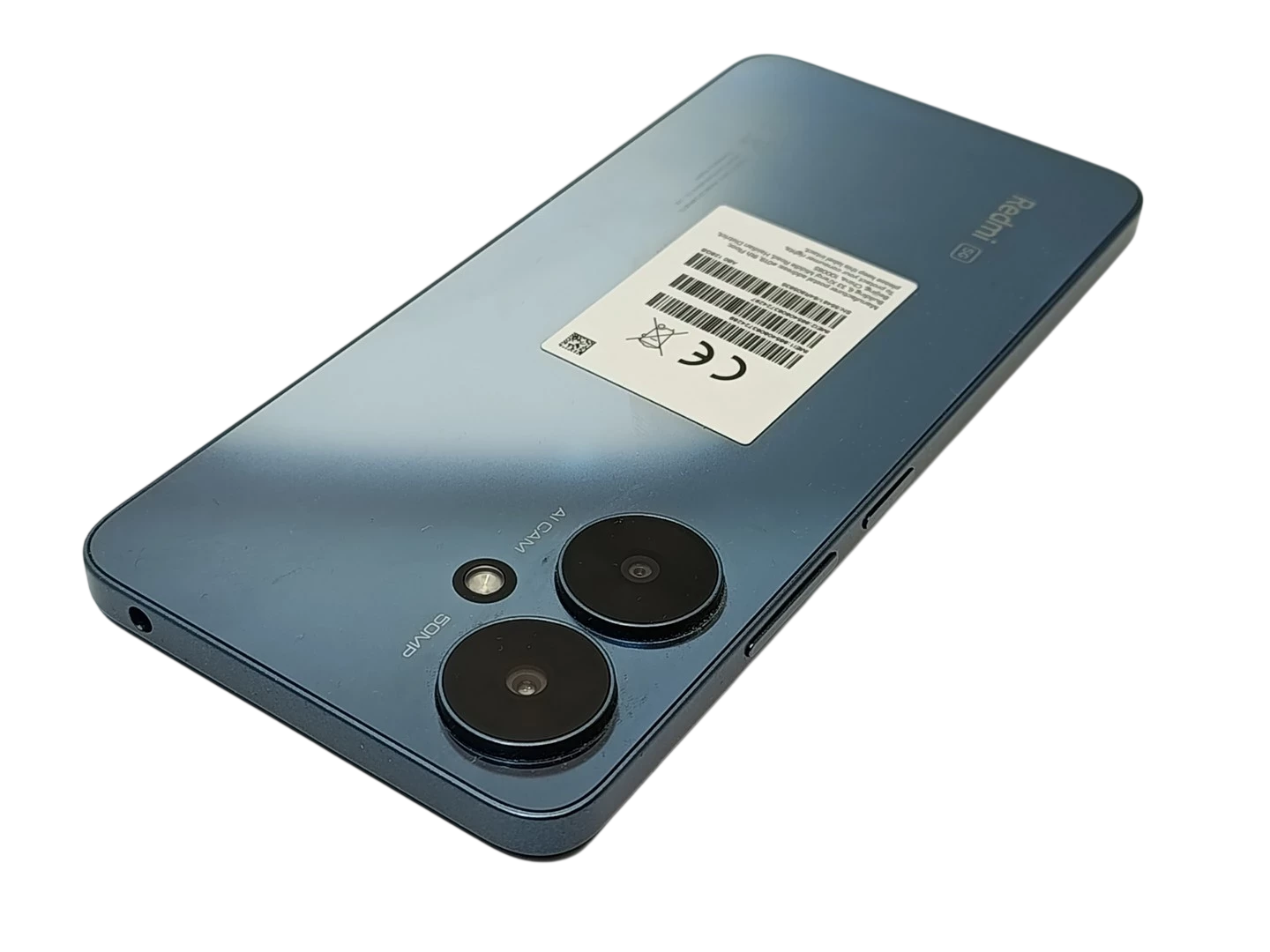 telefon-xiaomi-redmi-13c-5g-4128gb-pamiec-ram-202865-214121