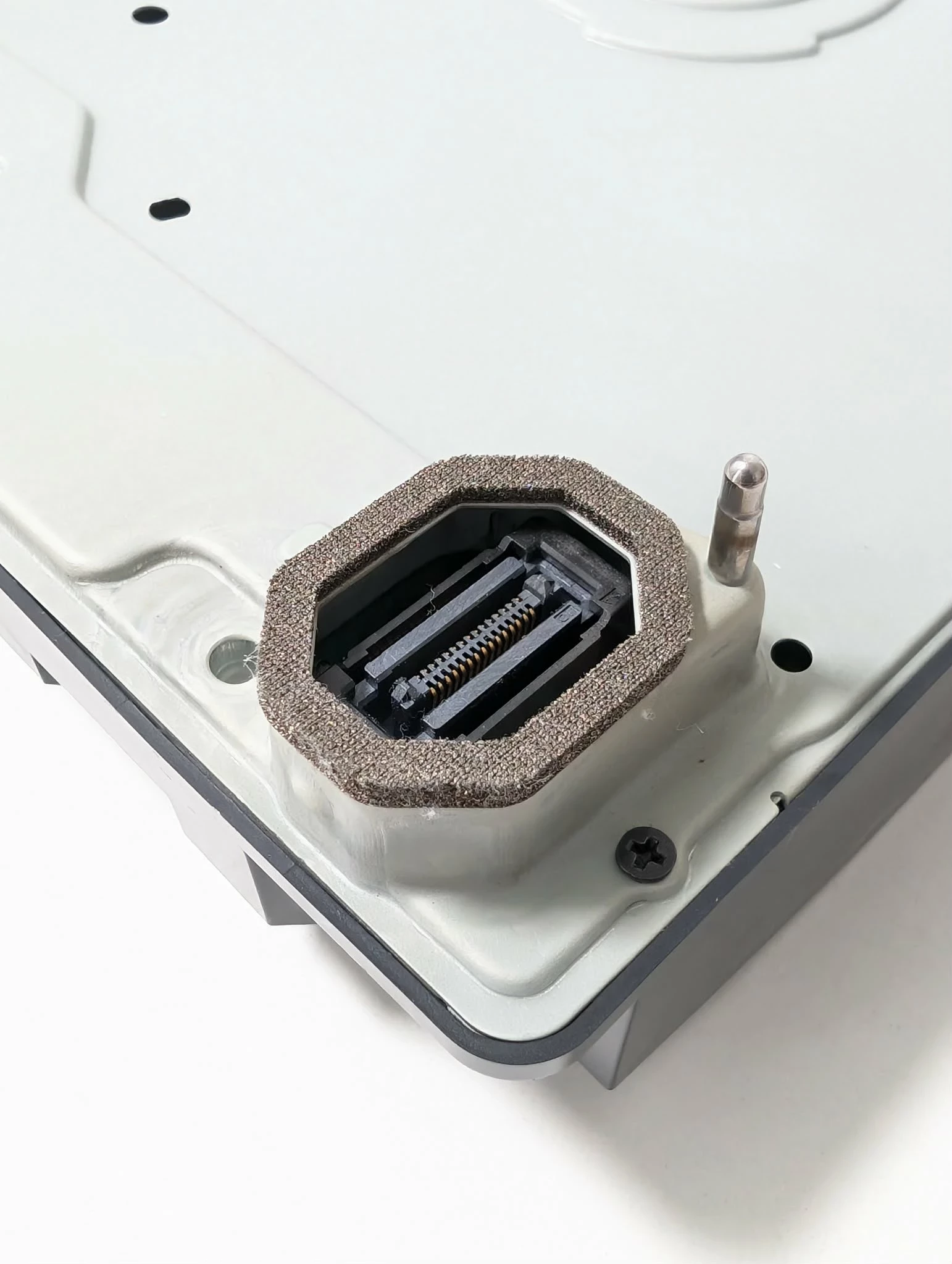 naped-do-ps5-disc-drive-cfi-zdd1-stan-11323-2