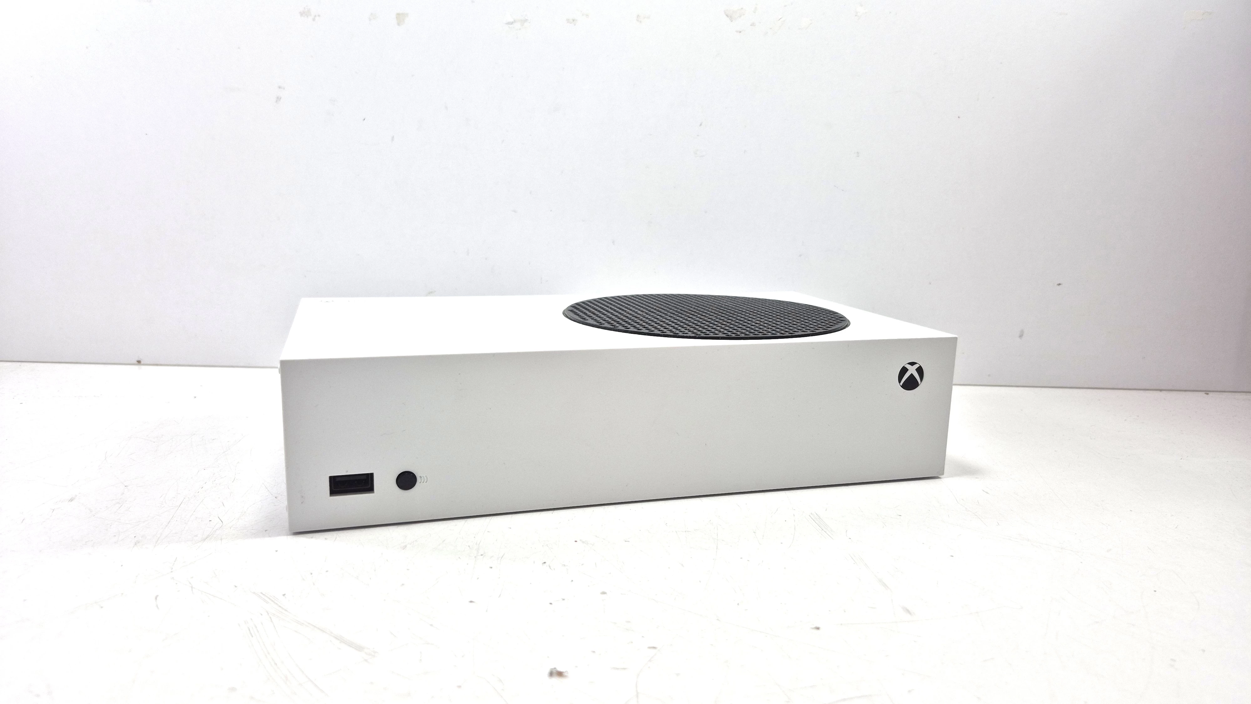 konsola-xbox-series-s-512gb-pud-stan-11323-2