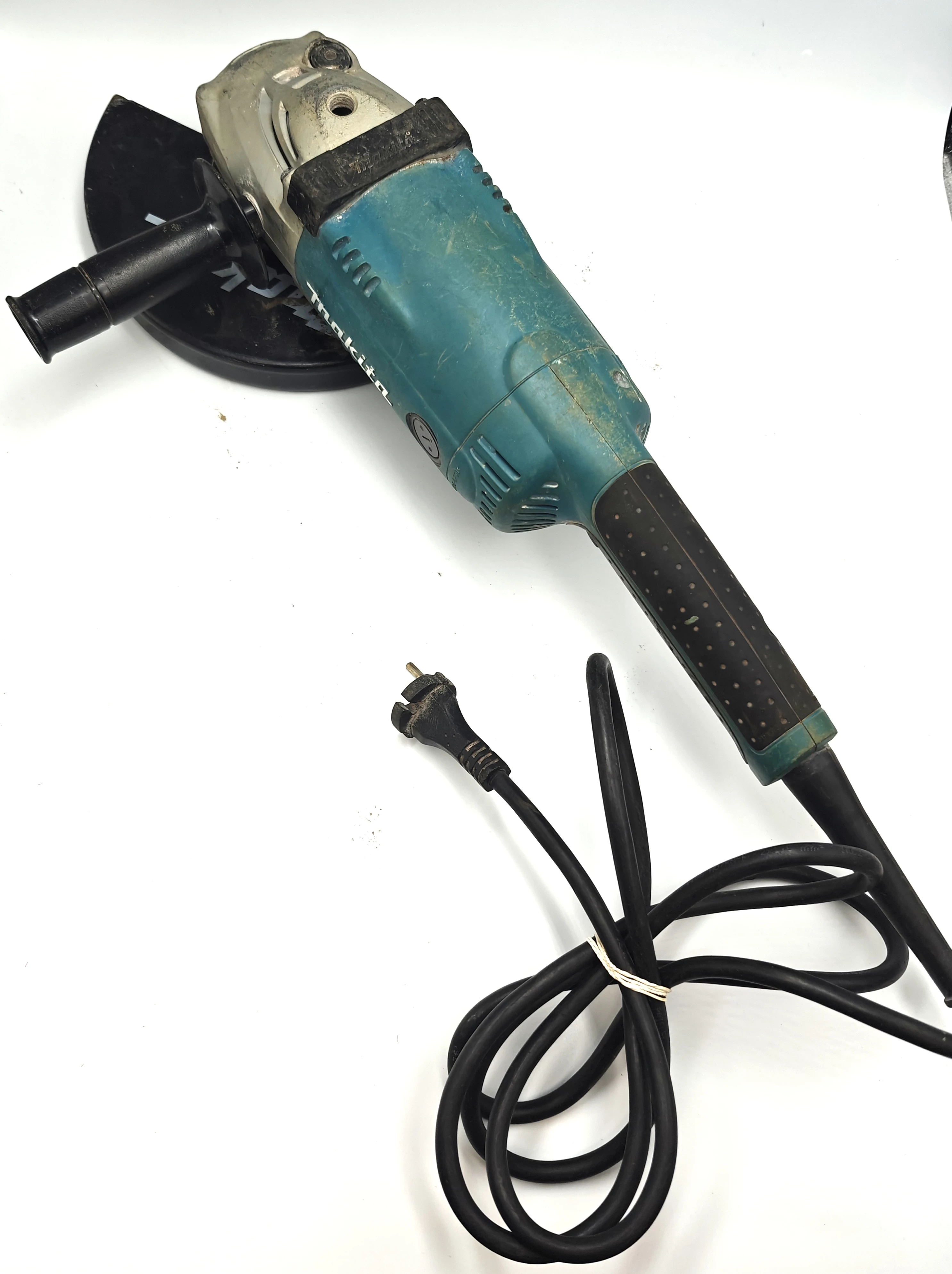 szlifierka-duza-makita-ga9020-grunwaldzka-52-gdansk