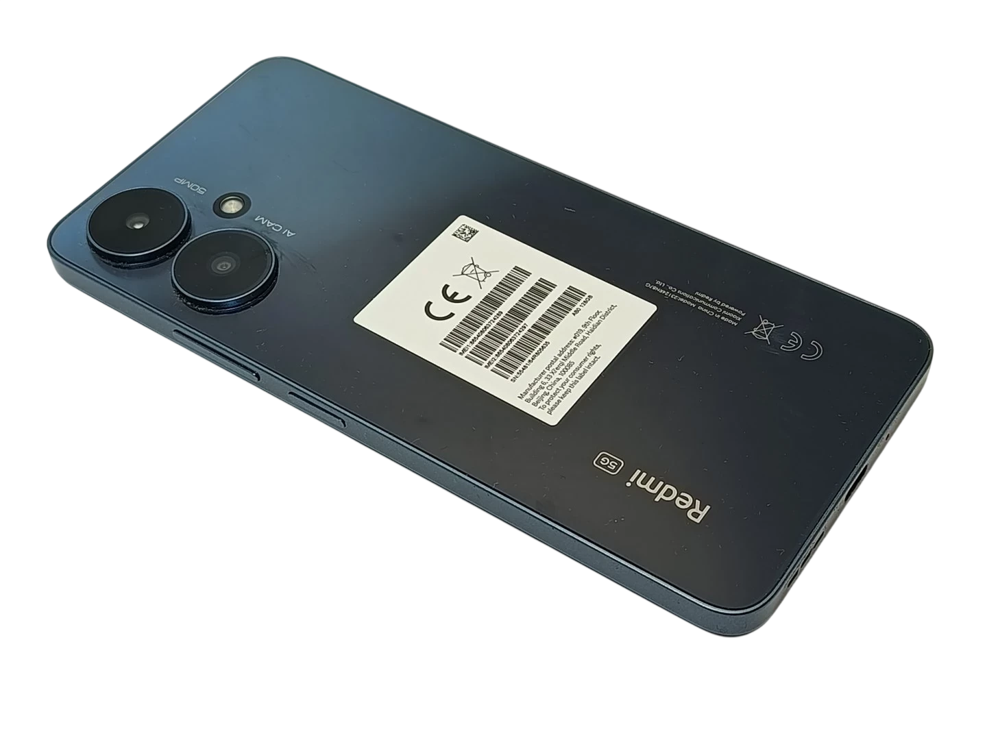 telefon-xiaomi-redmi-13c-5g-4128gb-wbudowana-pamiec-202869-214189