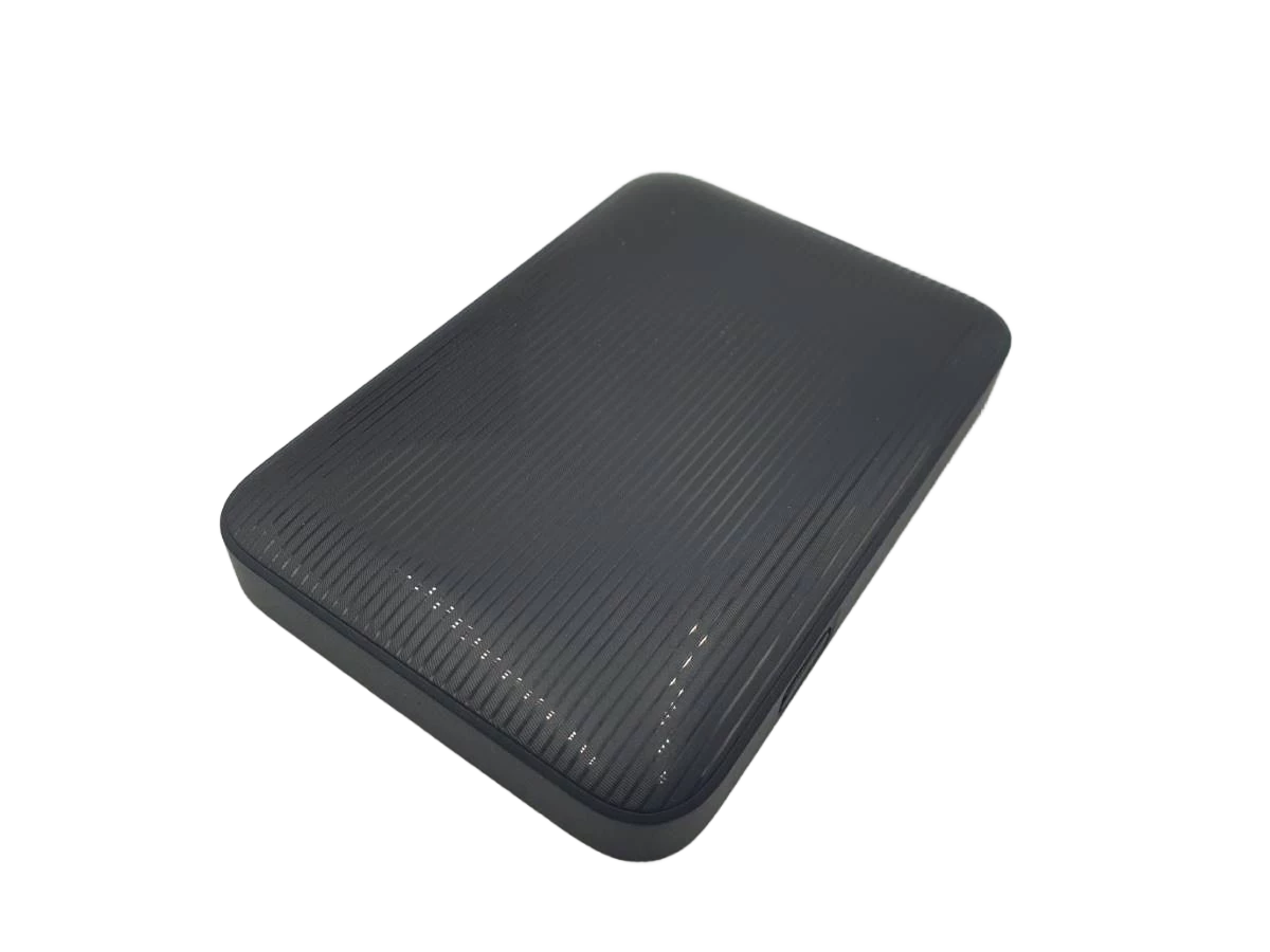 ROUTER 4K TCL LINKZONE LTE CAT6 MOBILE WI-FI OPIS!!! | Routery mobilne ...