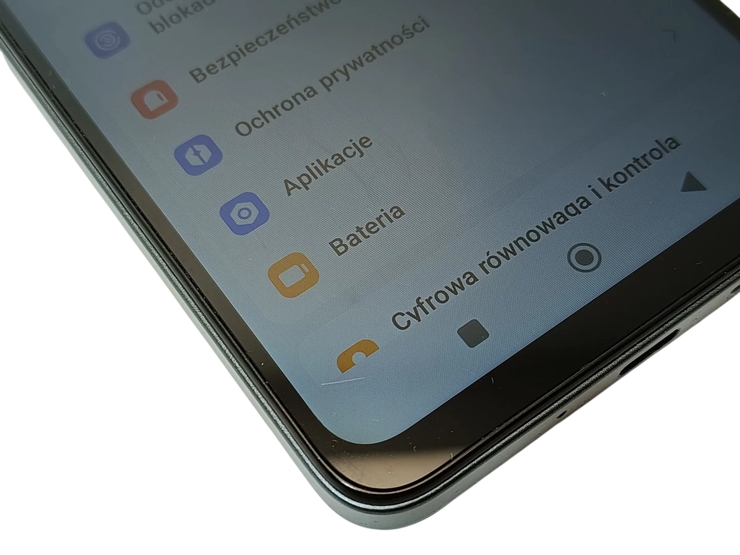 telefon-xiaomi-redmi-13c-5g-4128gb-typ-202685-212929