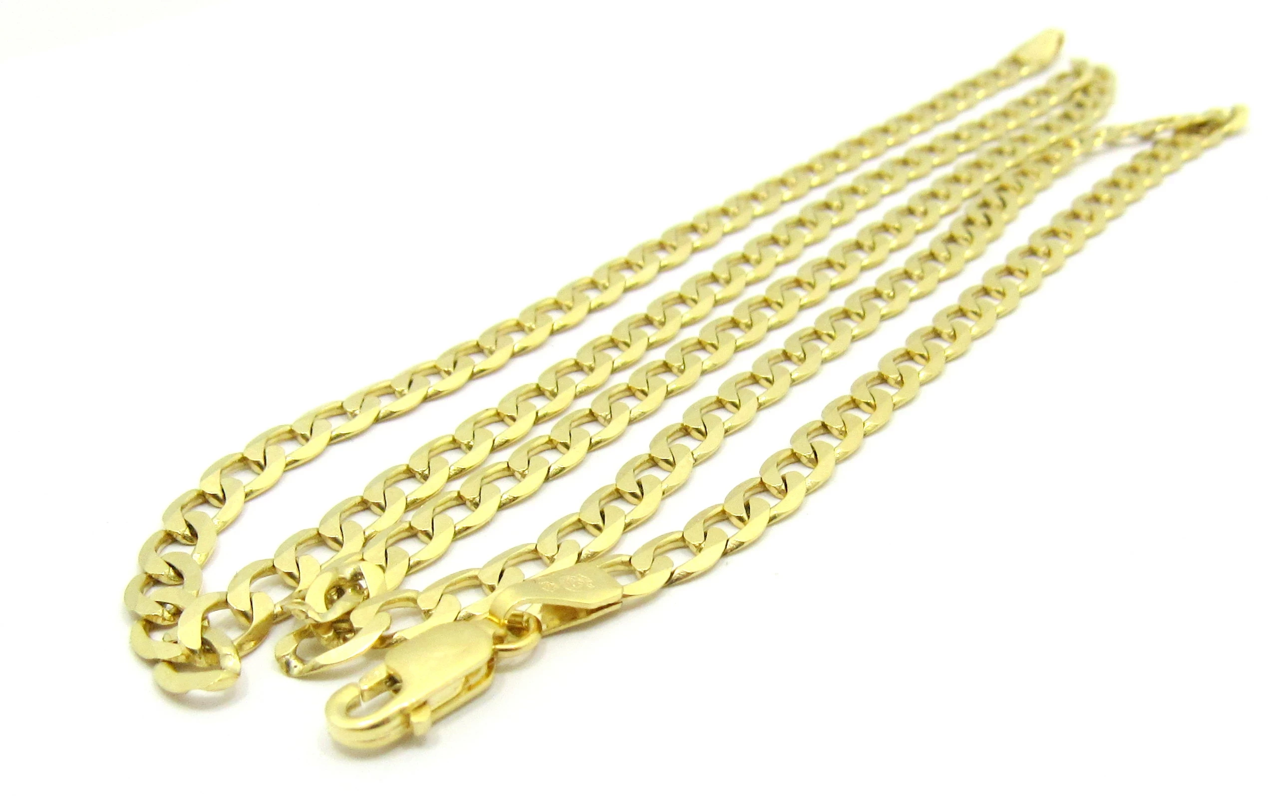 zloty-lancuszek-p585-w109-r55cm-dlugosc-calkowita-60