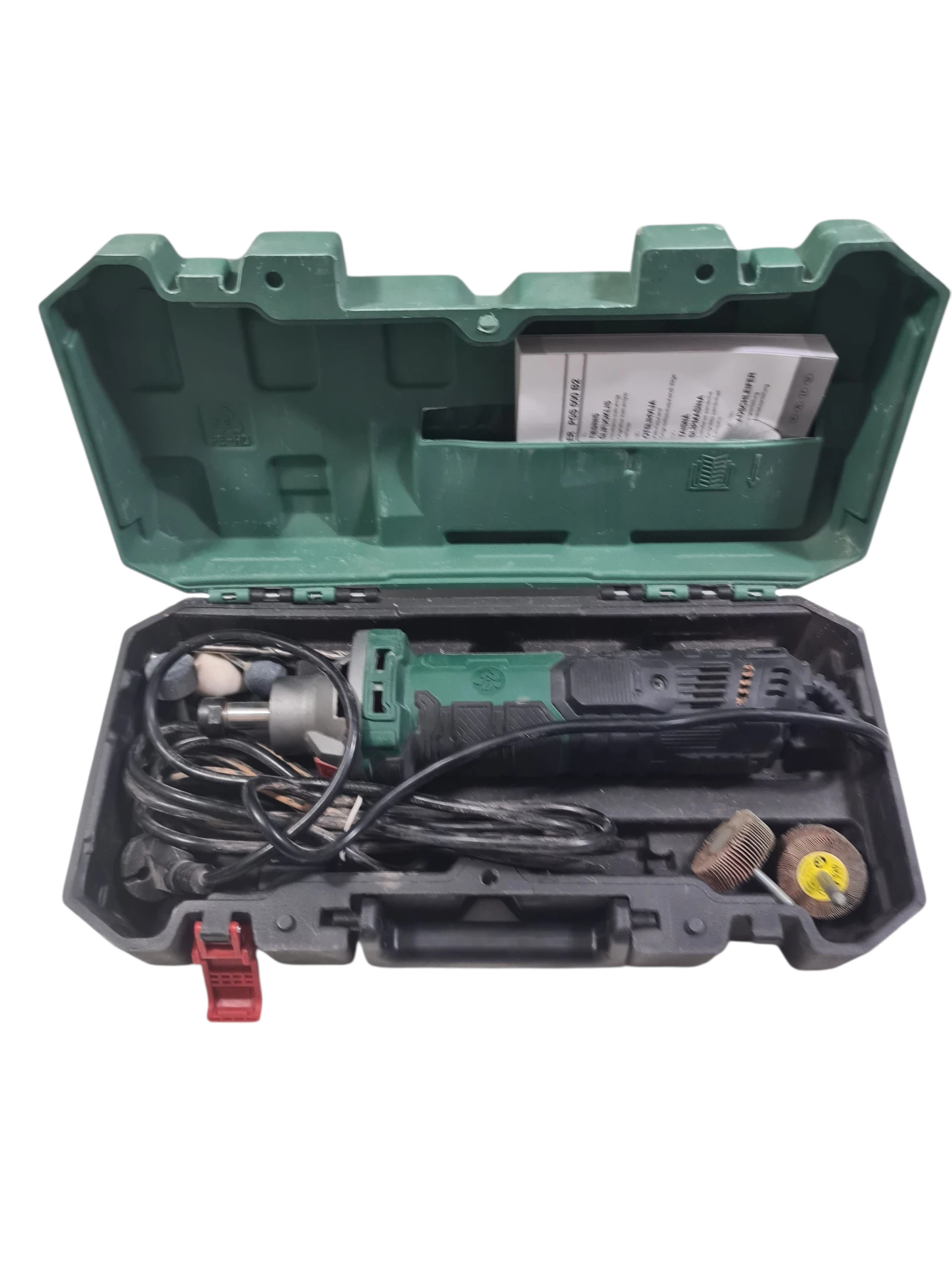 parkside-pgs-500-b2-mocna-szlifierka-prosta-sieciowa-500-w-radna-1-wolow-gracja