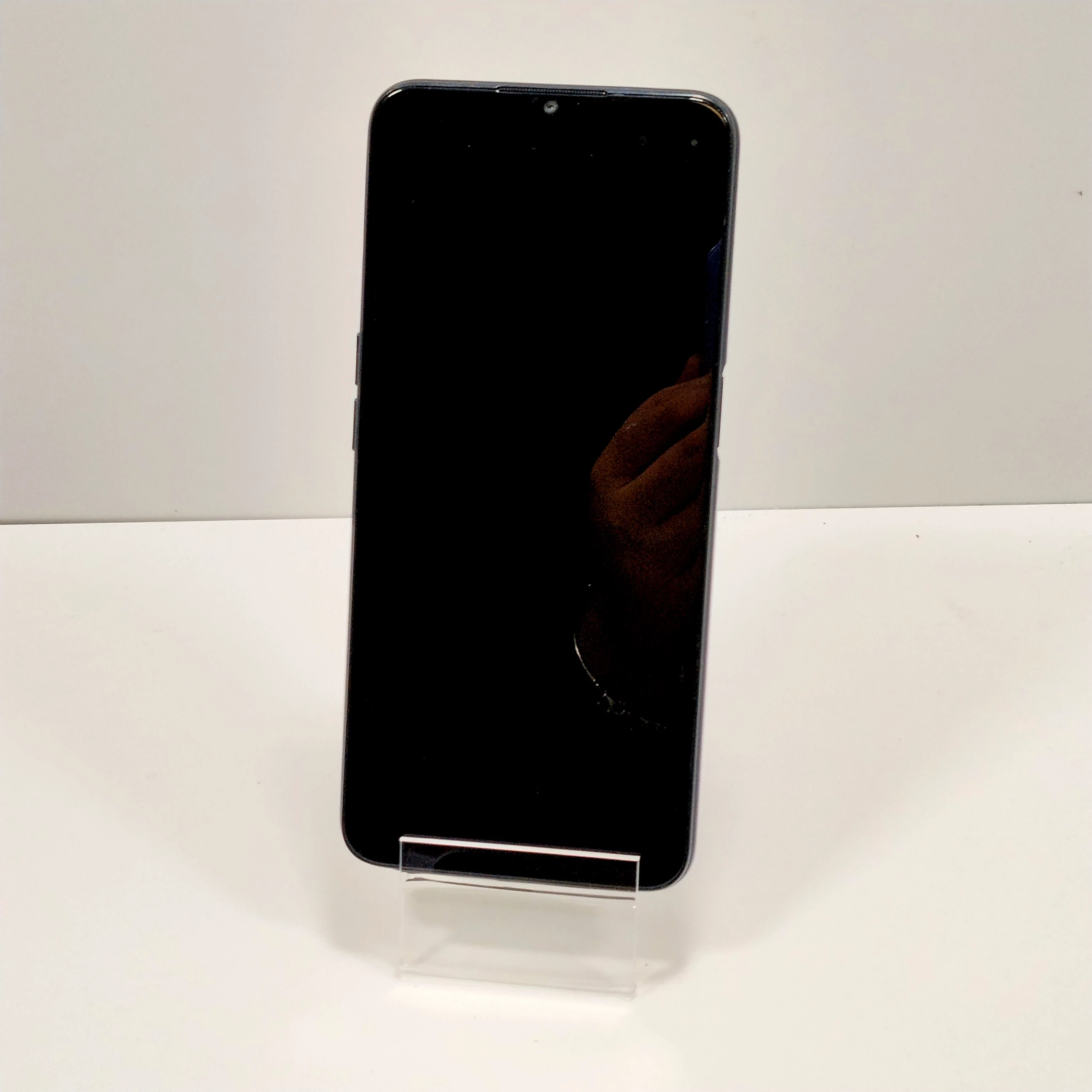 telefon-oppo-a16-32gb-kod-producenta-cph2269