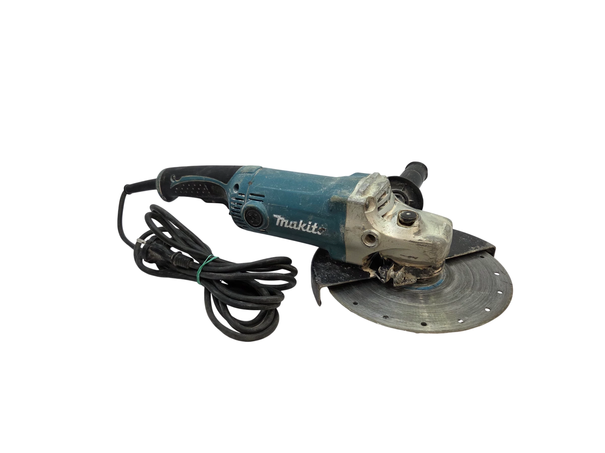 szlifierka-katowa-makita-ga9050-wielkopolska-36-gdynia