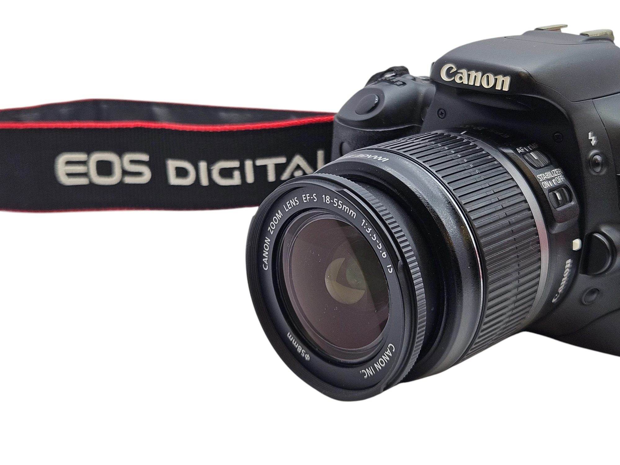 canon-eos-550d-obiektyw-18-55mm-torba-pudelko-rozmiar-matrycy-206882-228774