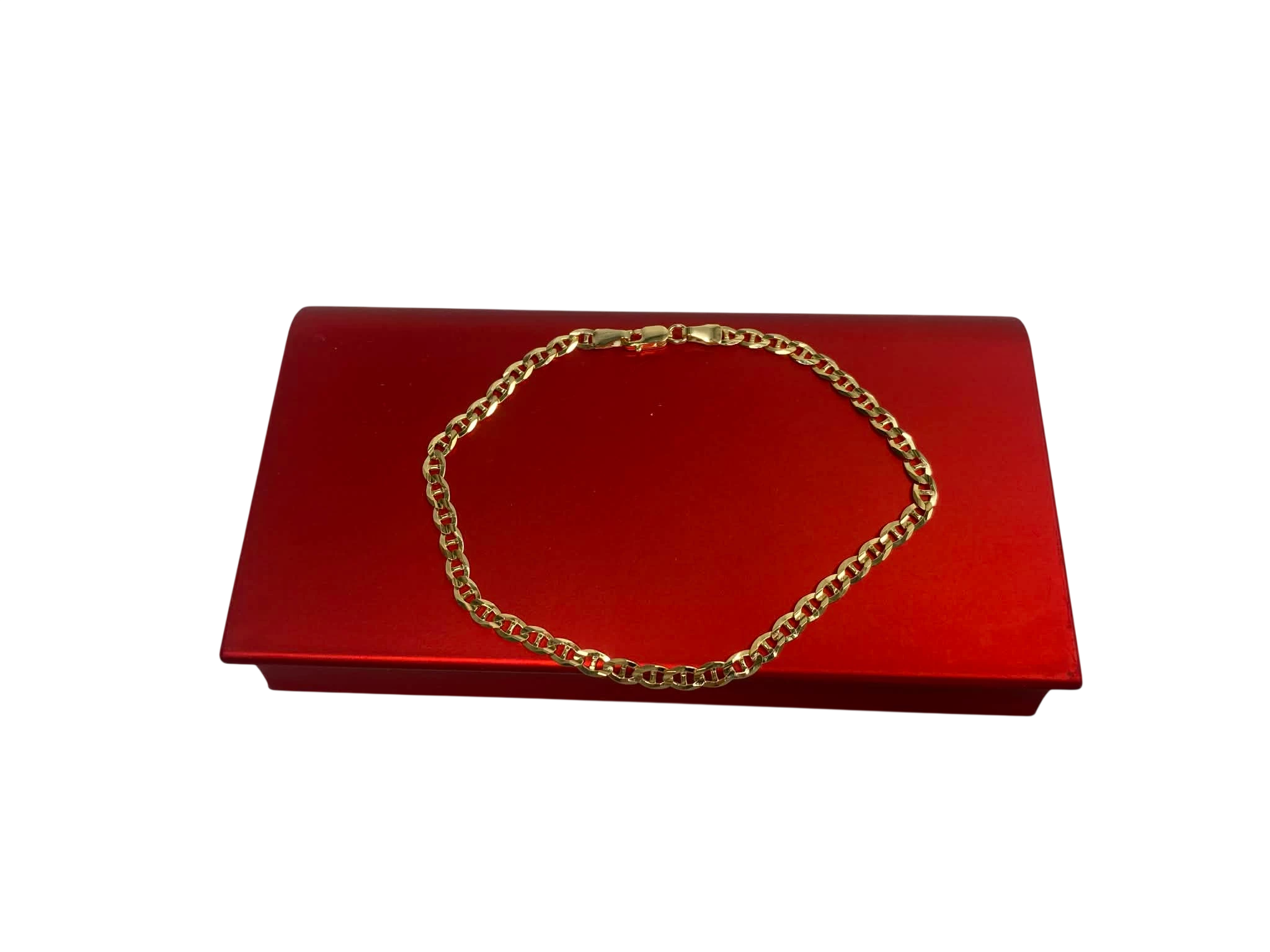 zlota-bransoletka-gucci-p375-w295g-d205cm-kolor-249512-1647429