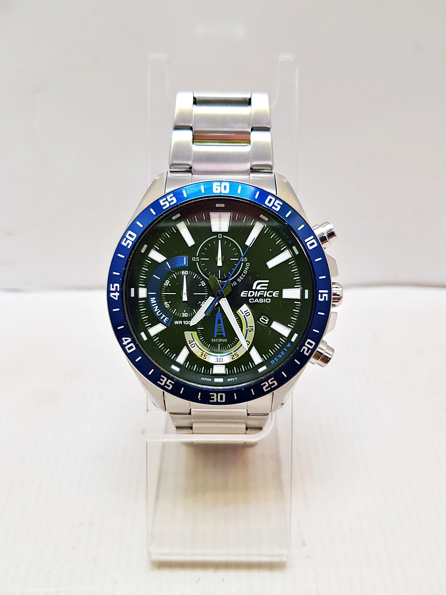 zegarek-casio-edifice-5579-efv-620-ean-gtin-4549526312236