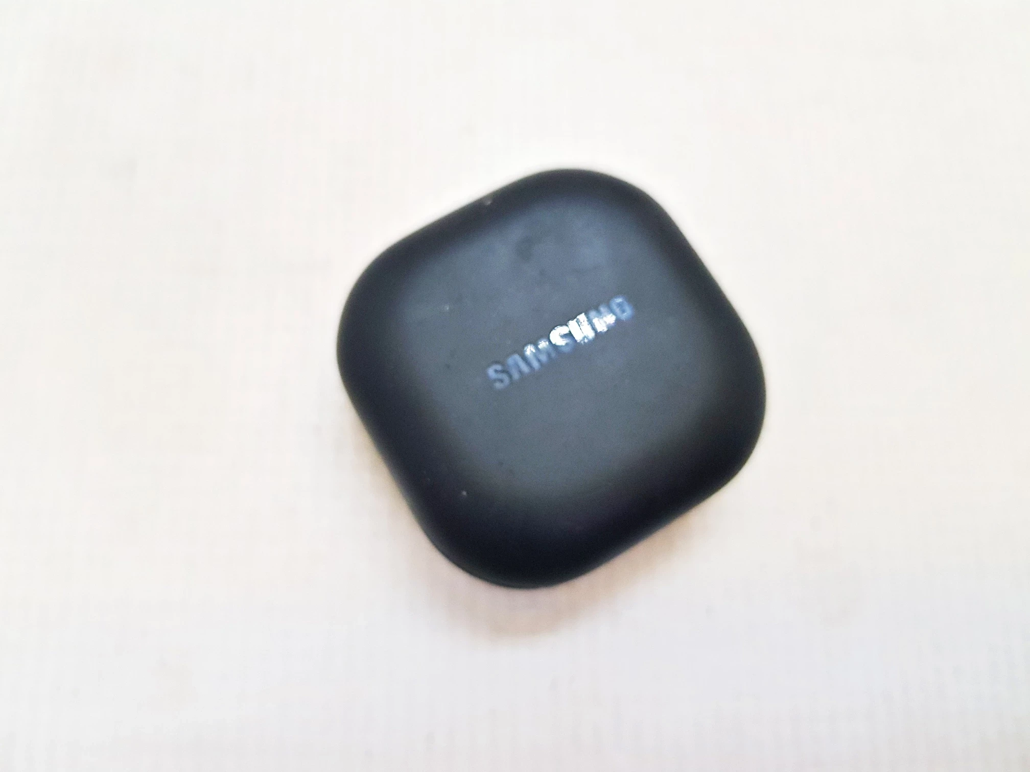 sluchawki-samsung-galaxy-buds-2-pro-transmisja-sygnalu-203713-217785