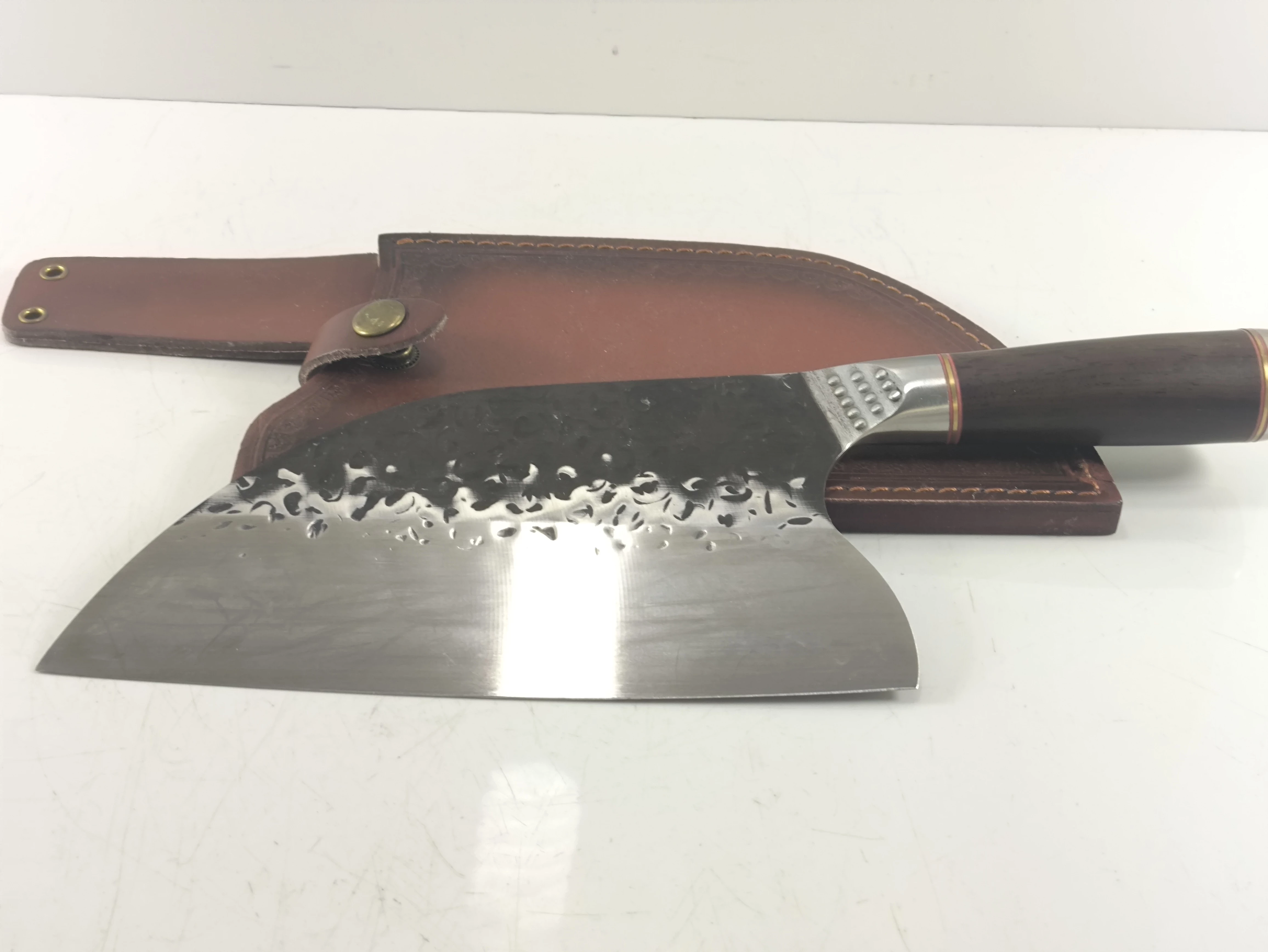 profesjonalny-tasak-szefa-kuchni-bardzo-ostry-uniwersalny-noz-stan-11323-2