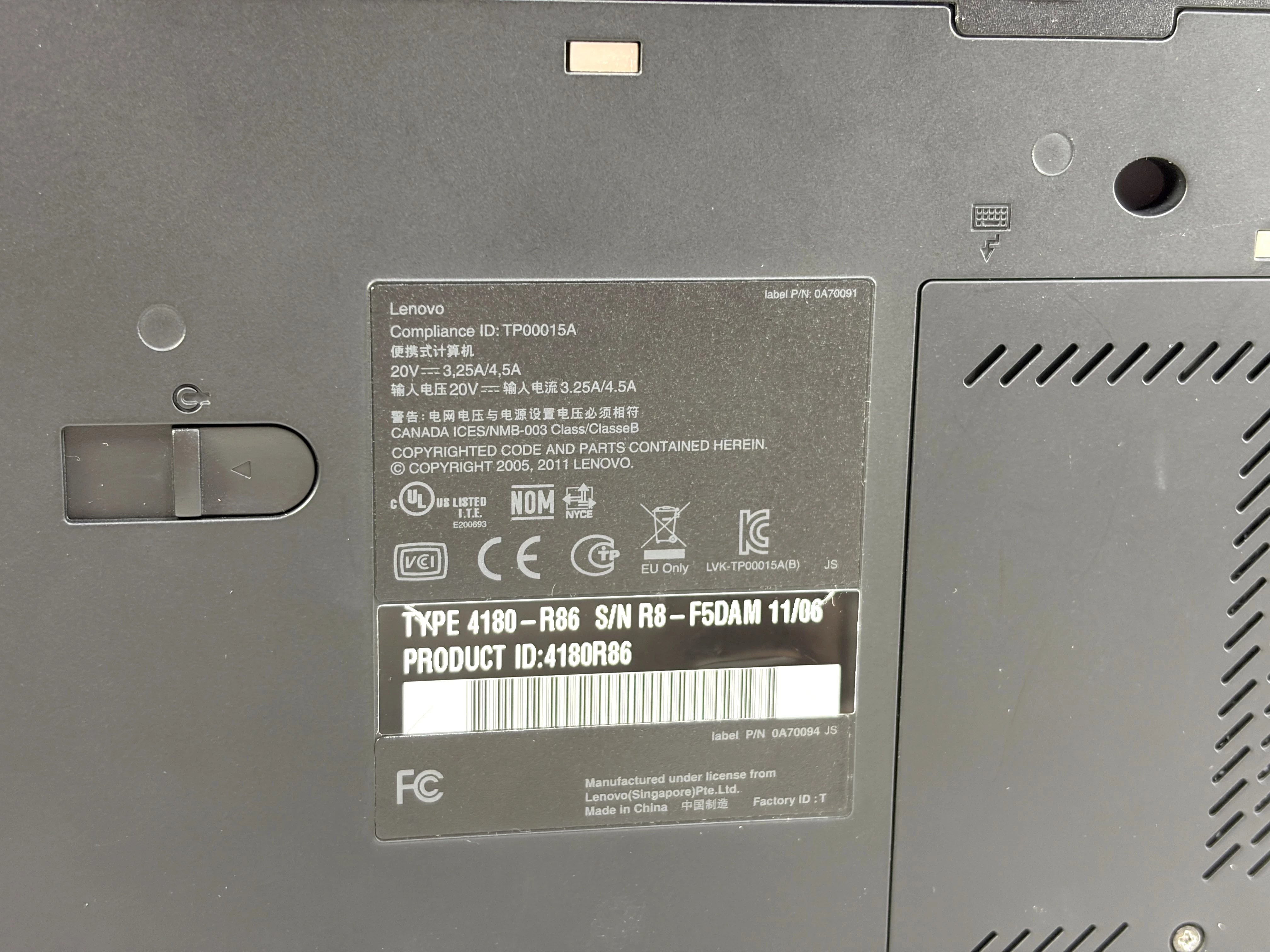 laptop-lenovo-thinkpad-t420-6gb120gb-i5-przekatna-ekranu-1400