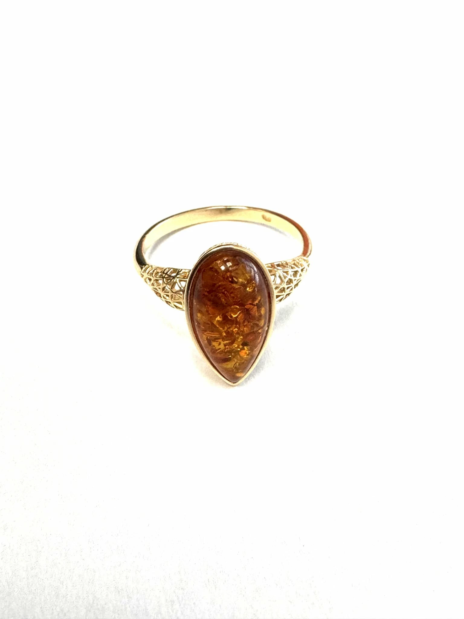 piekny-zloty-pierscionek-273-585-rozm-16-kosciuszki-11a-sopot