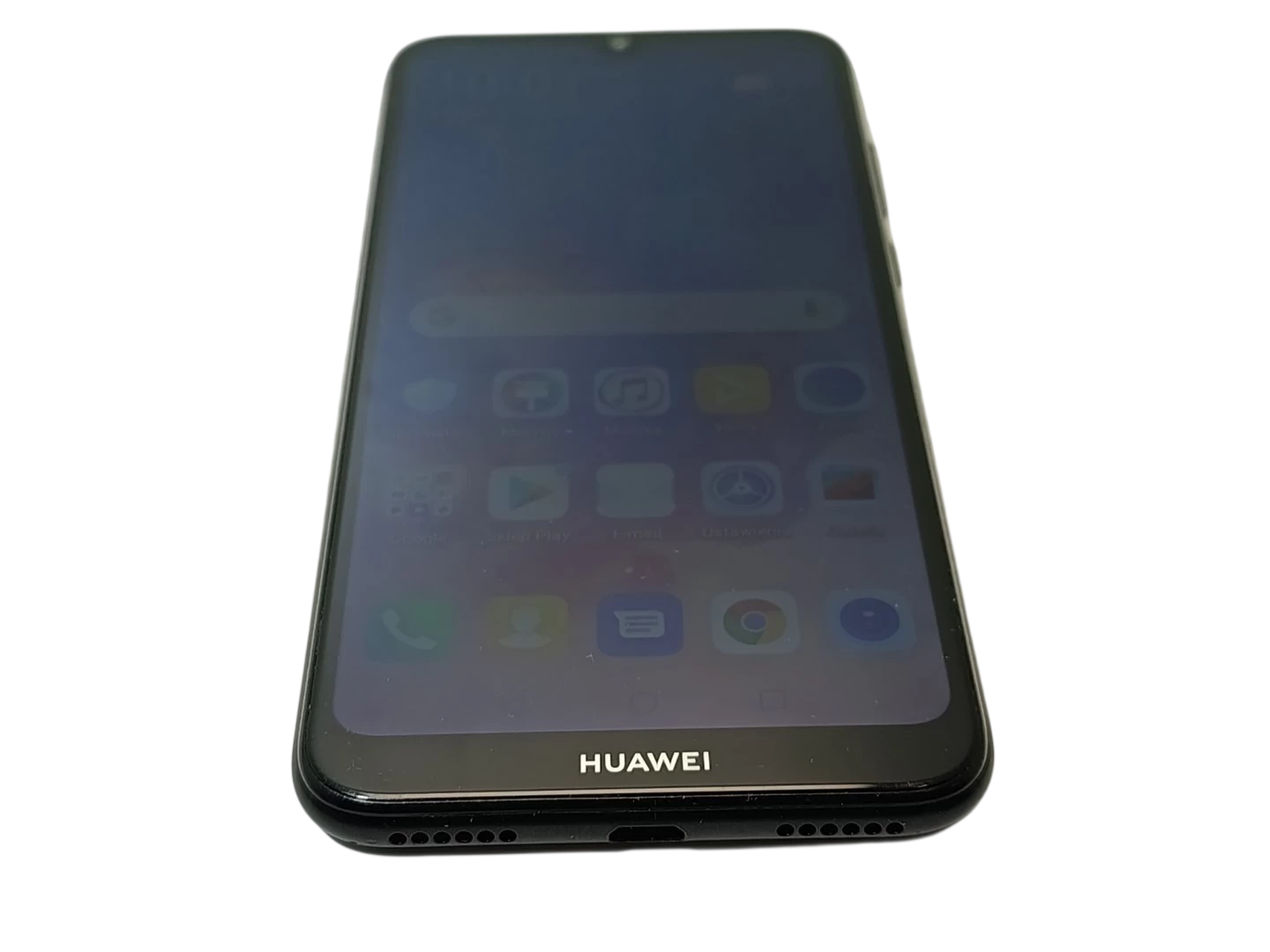 telefon-huawei-y6-2019-232gb-dual-sim-ean-gtin-6901443234912