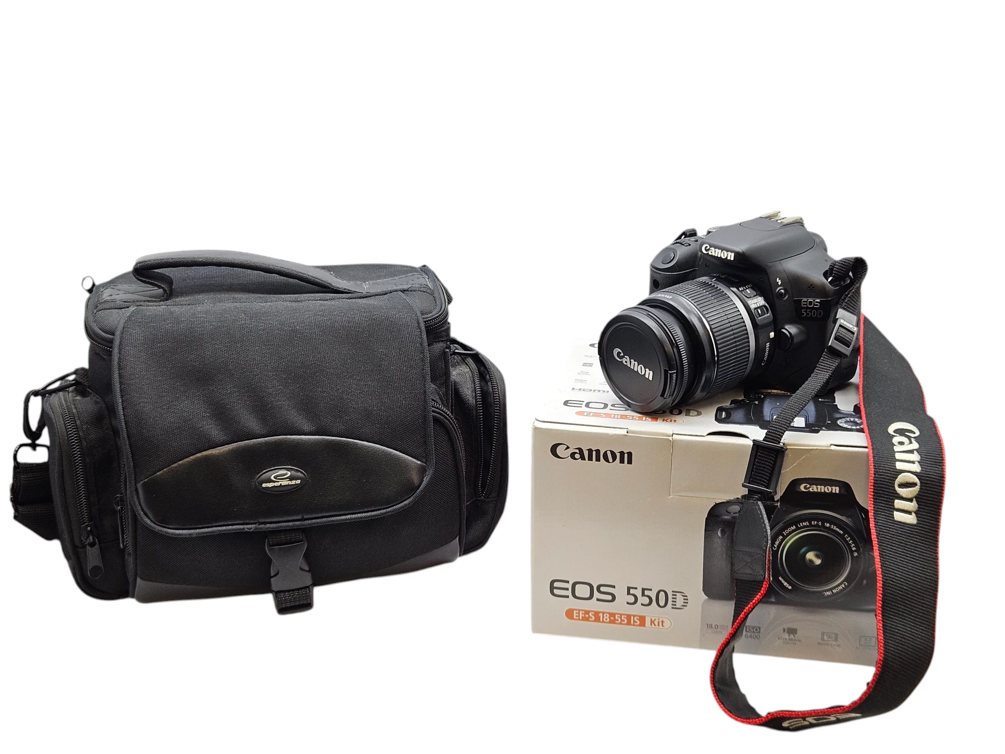 canon-eos-550d-obiektyw-18-55mm-torba-pudelko-sienkiewicza-36-sj-plock