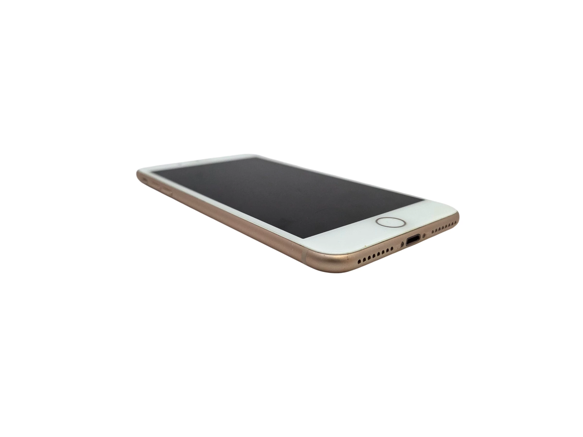 telefon-iphone-8-plus-zloty-3-gb-256-gb-bateria-70-sam-typ-202685-212929