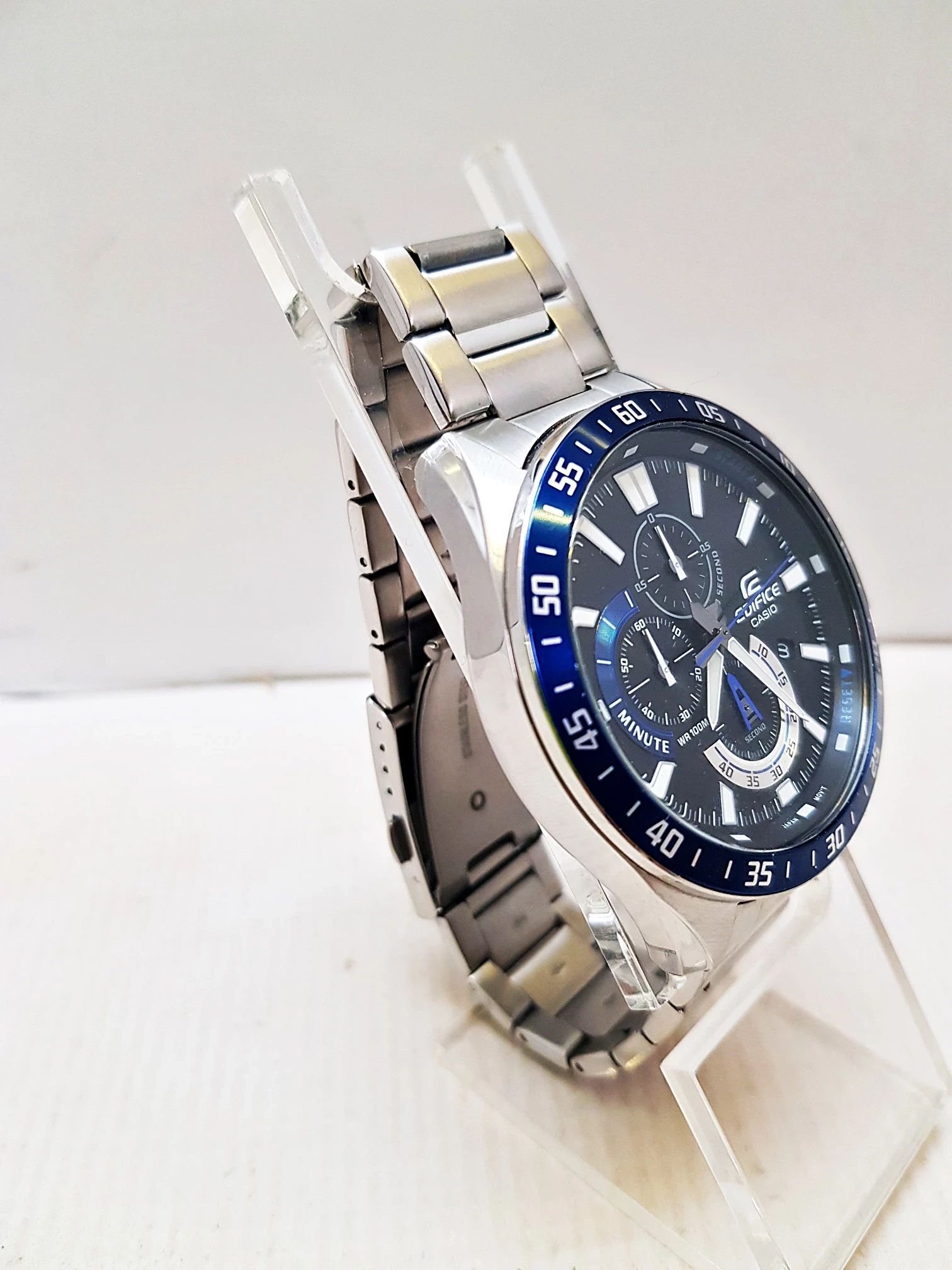 zegarek-casio-edifice-5579-efv-620-rodzaj-129220-1