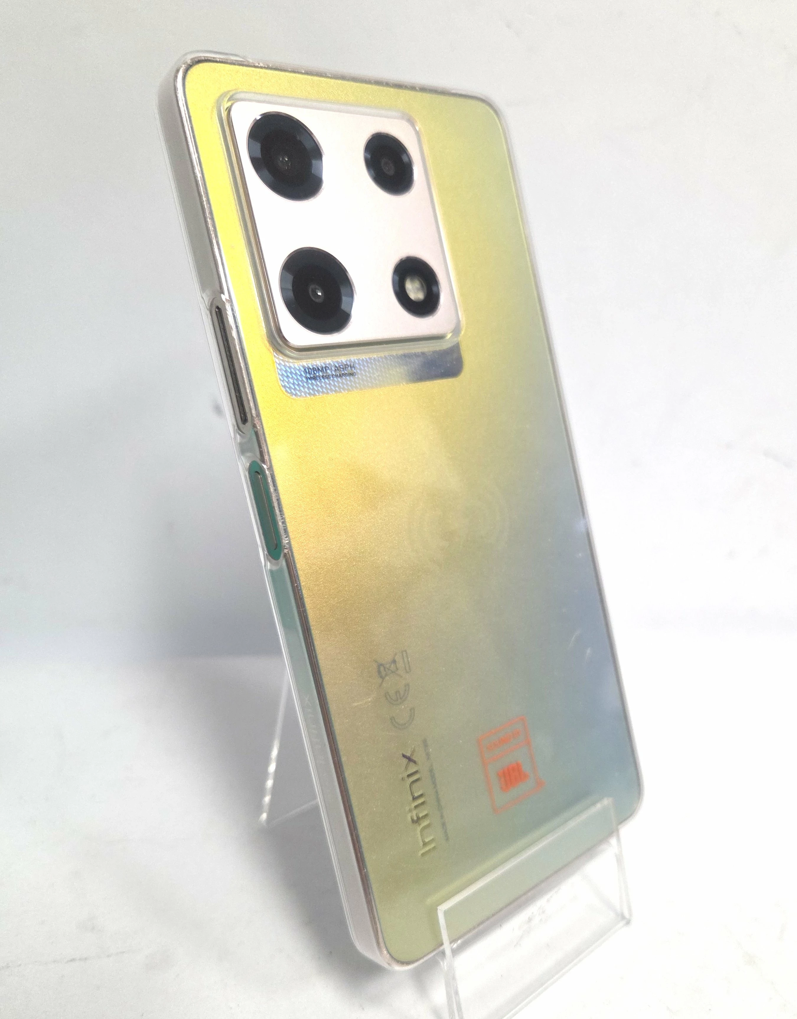 smartfon-infinix-note-30-pro-256gb-x678b-kod-producenta-inf