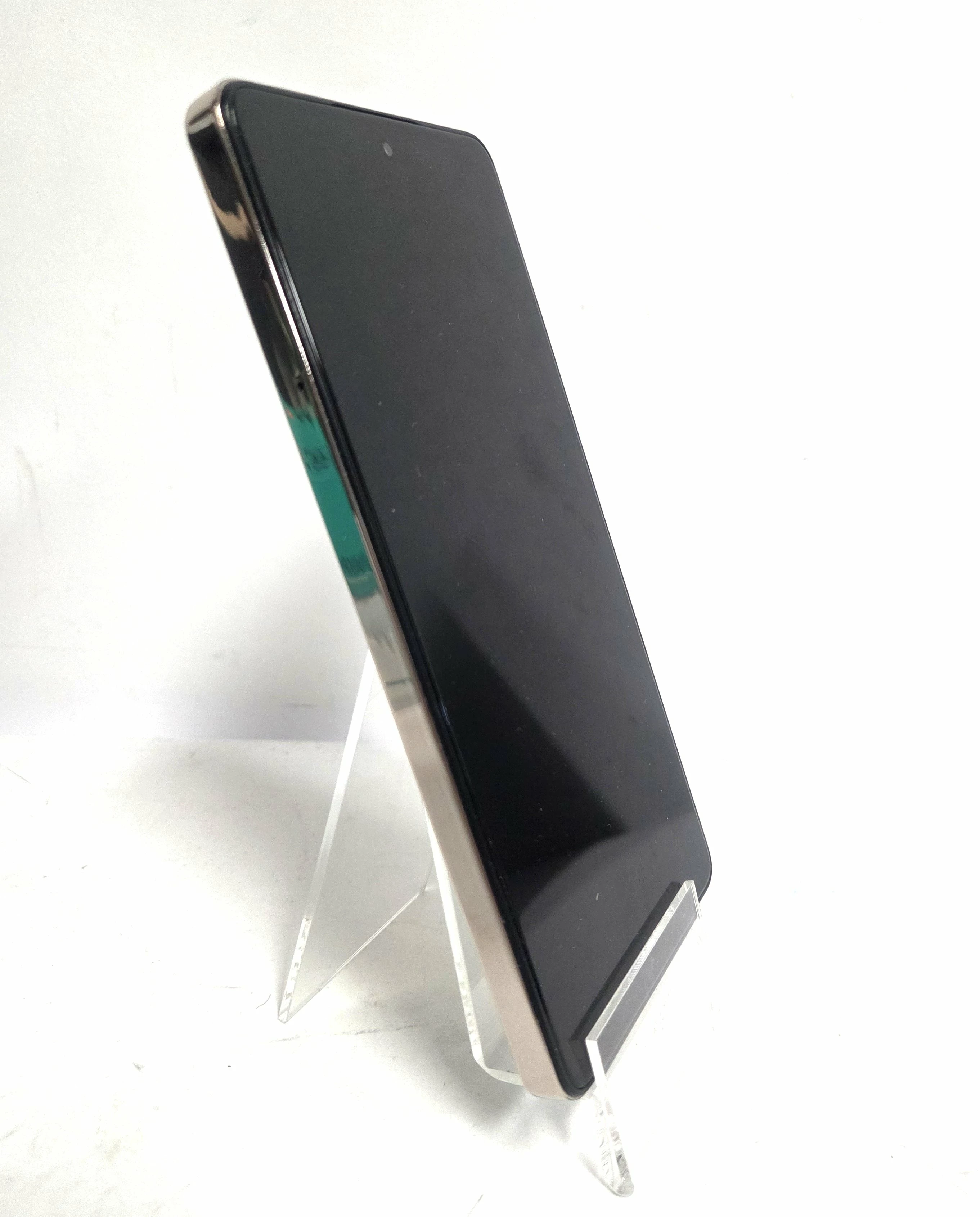 smartfon-infinix-note-30-pro-256gb-x678b-ean-gtin-4894947000010