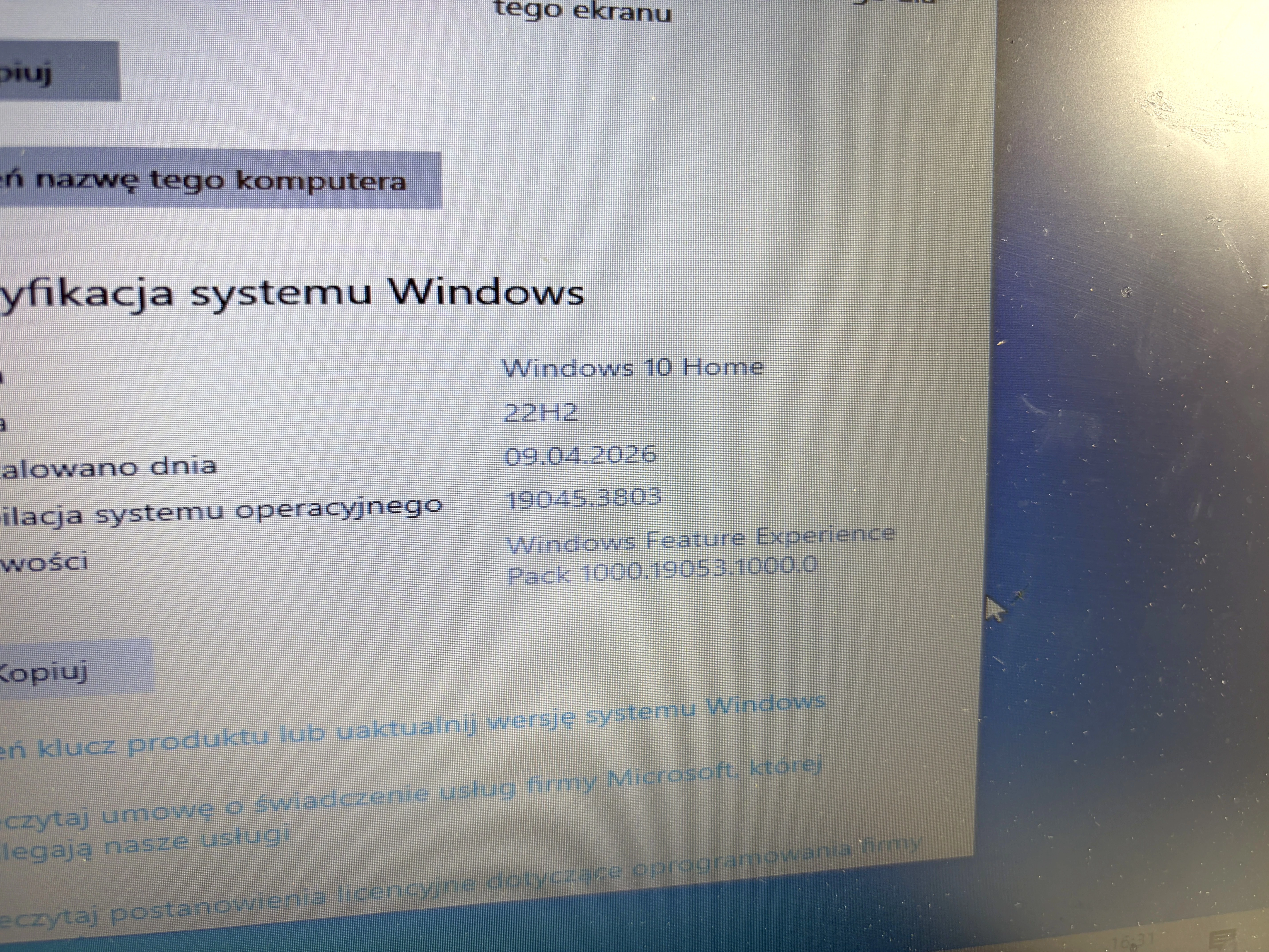 laptop-lenovo-thinkpad-t420-6gb120gb-i5-liczba-rdzeni-procesora-4329-2