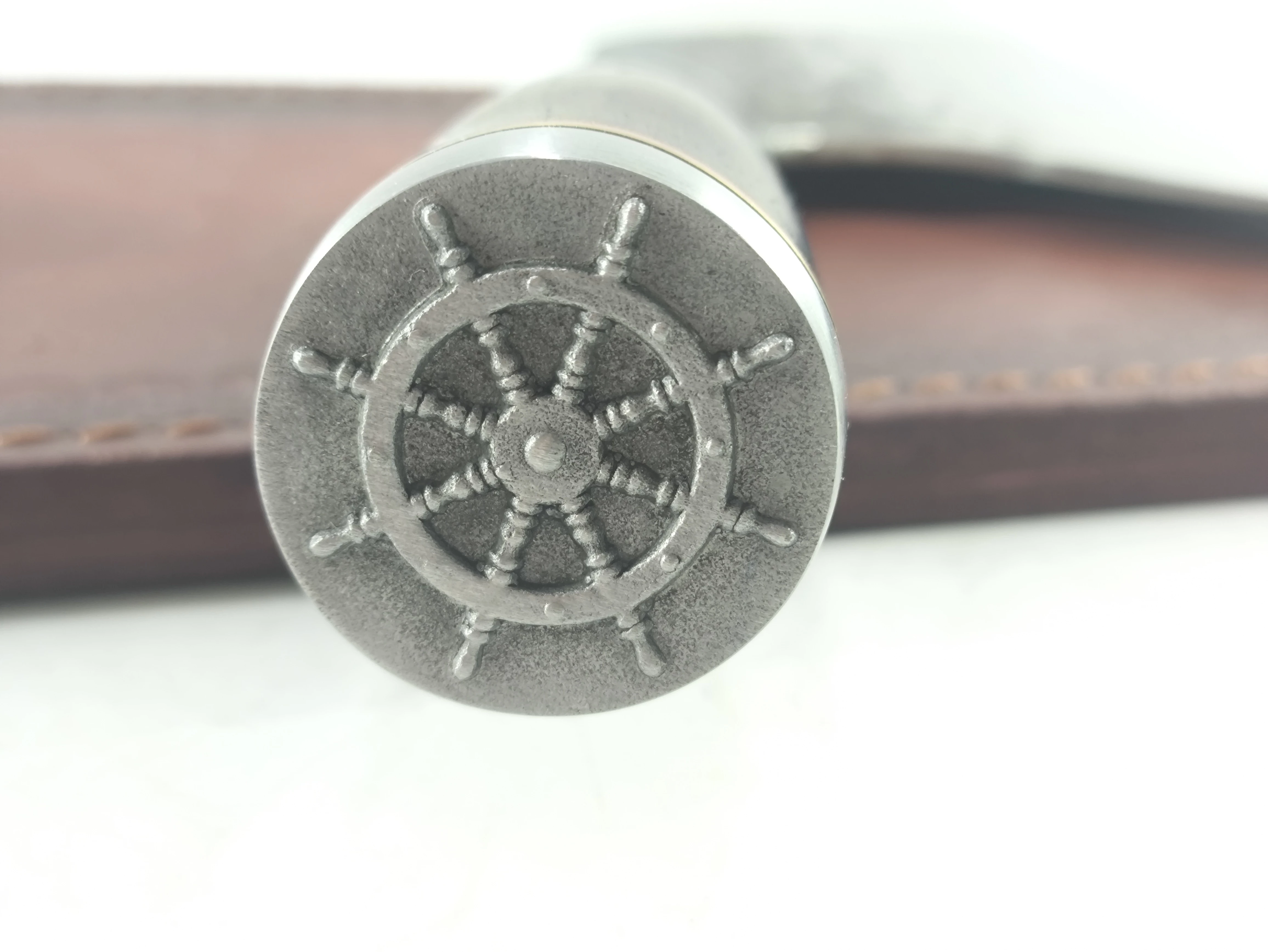 profesjonalny-tasak-szefa-kuchni-bardzo-ostry-uniwersalny-noz-material-ostrza-211290-1780114