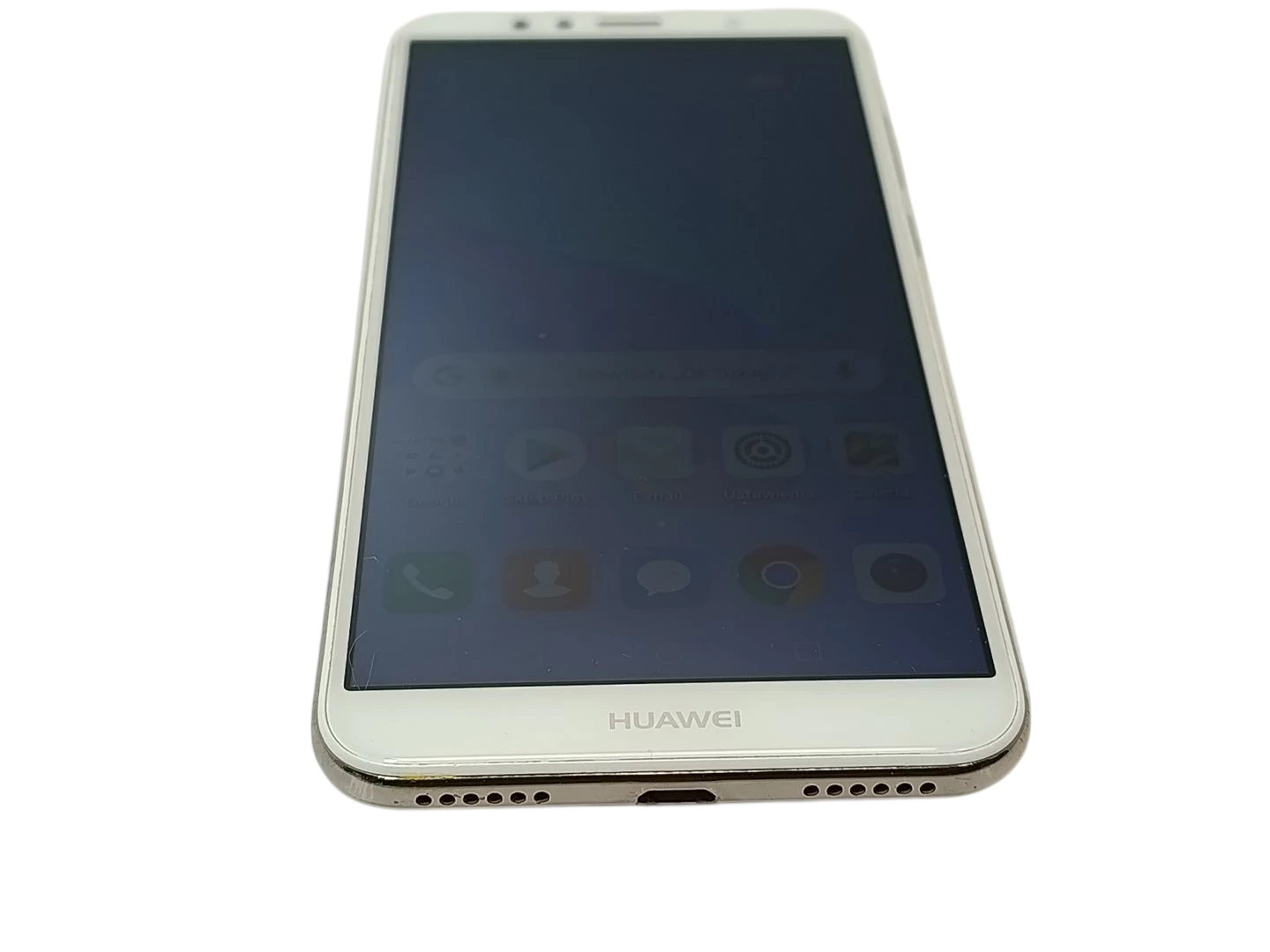 telefon-huawei-y6-2018-216gb-dual-sim-ean-gtin-6901443225200