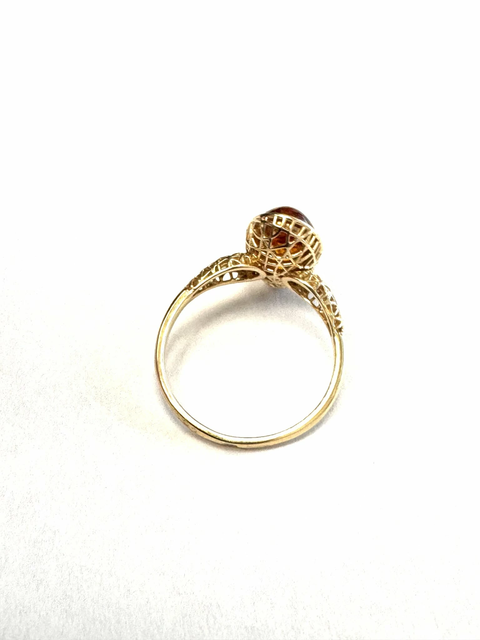 piekny-zloty-pierscionek-273-585-rozm-16-stan-11323-2