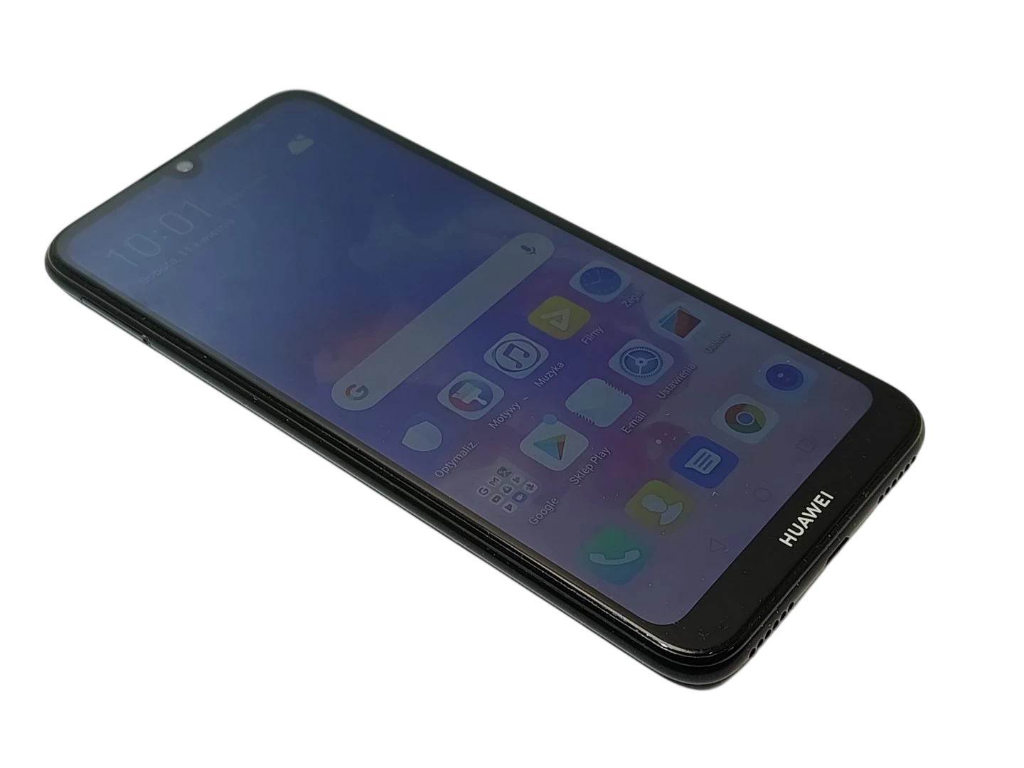 telefon-huawei-y6-2019-232gb-dual-sim-kod-producenta-51093rgn