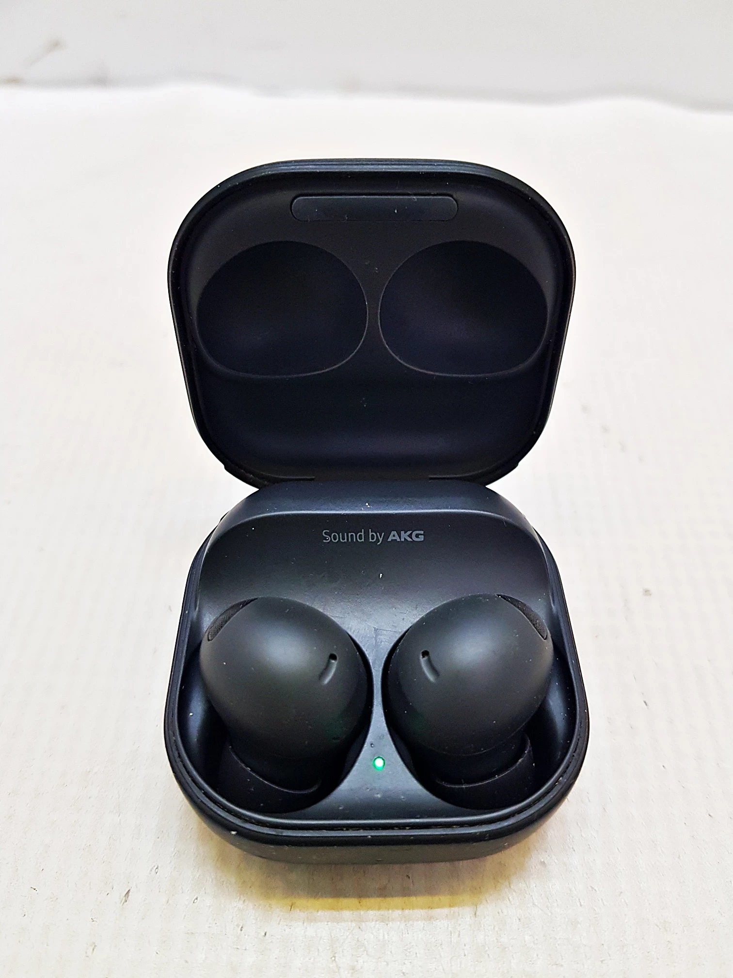sluchawki-samsung-galaxy-buds-2-pro-zeromskiego-51-mlawa